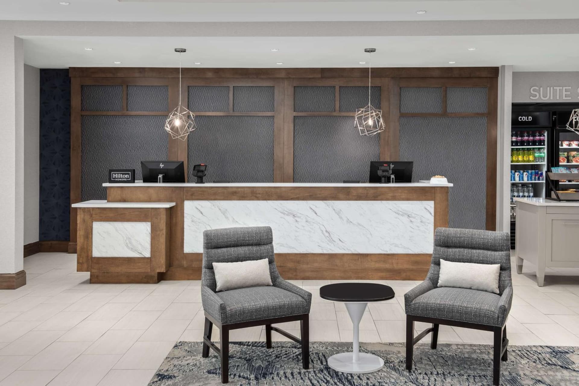 Homewood Suites By Hilton Greenville, NC gallery photo in Greenville, NC — image 42