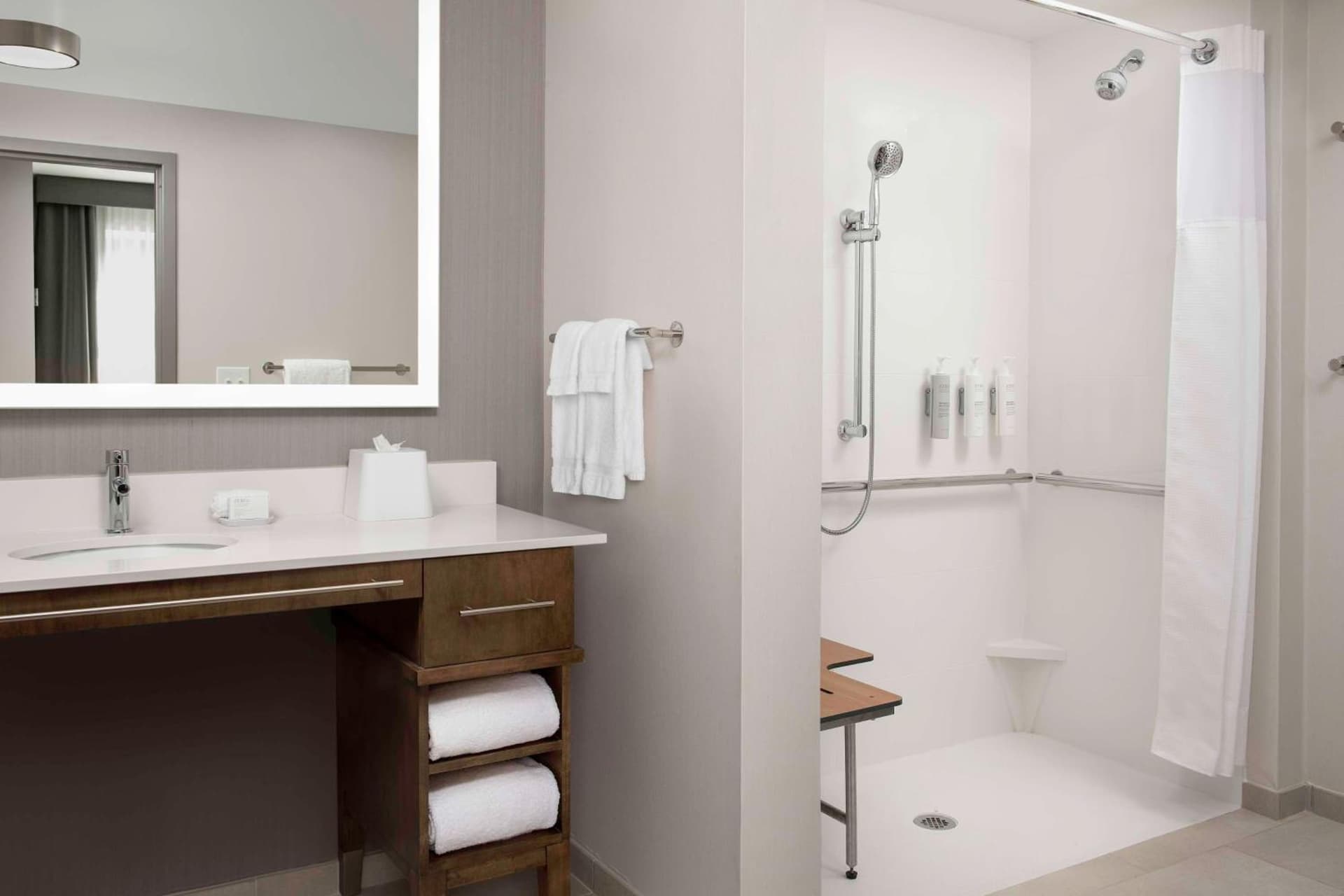 Homewood Suites By Hilton Greenville, NC gallery photo in Greenville, NC — image 38