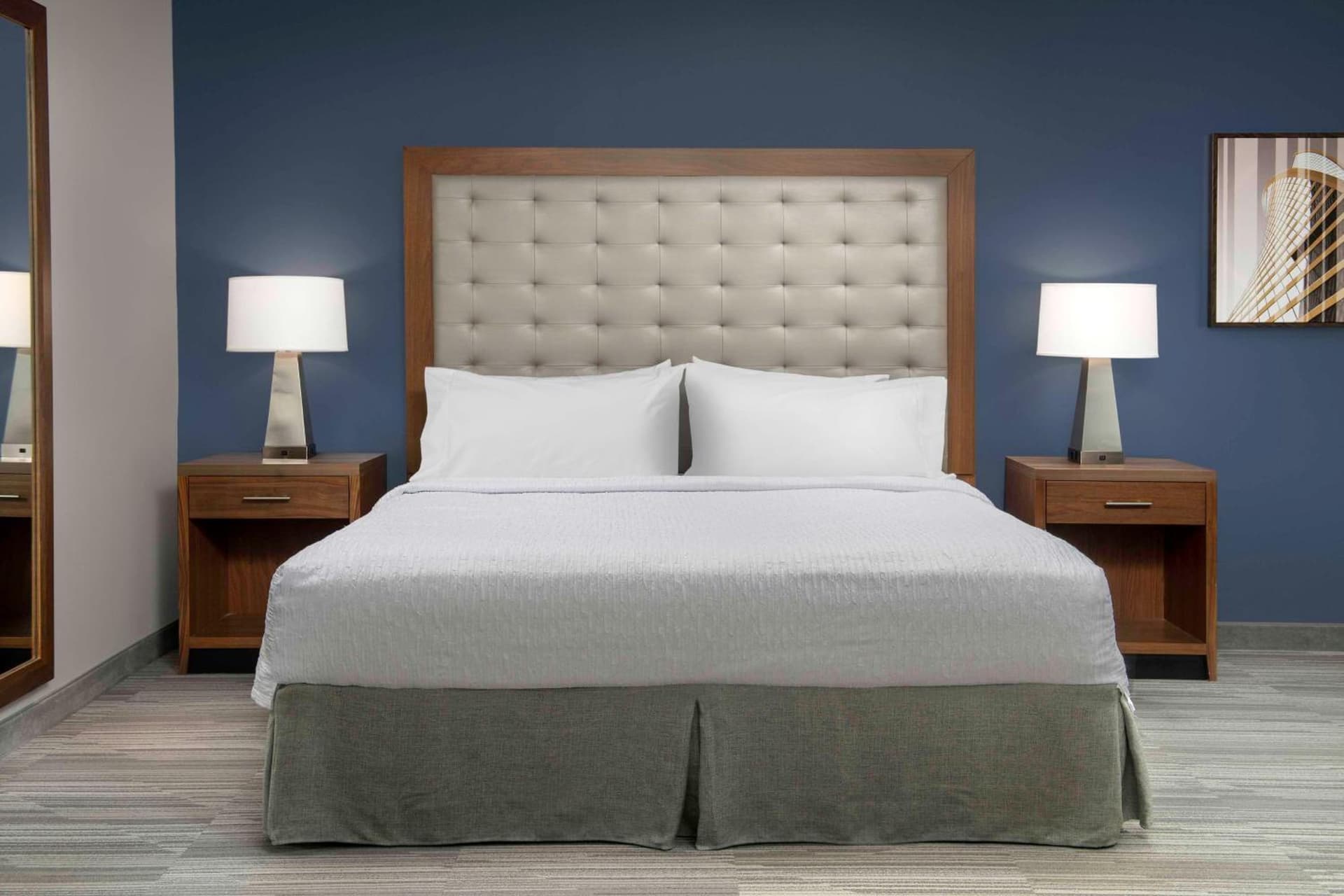 Homewood Suites By Hilton Greenville, NC gallery photo in Greenville, NC — image 18
