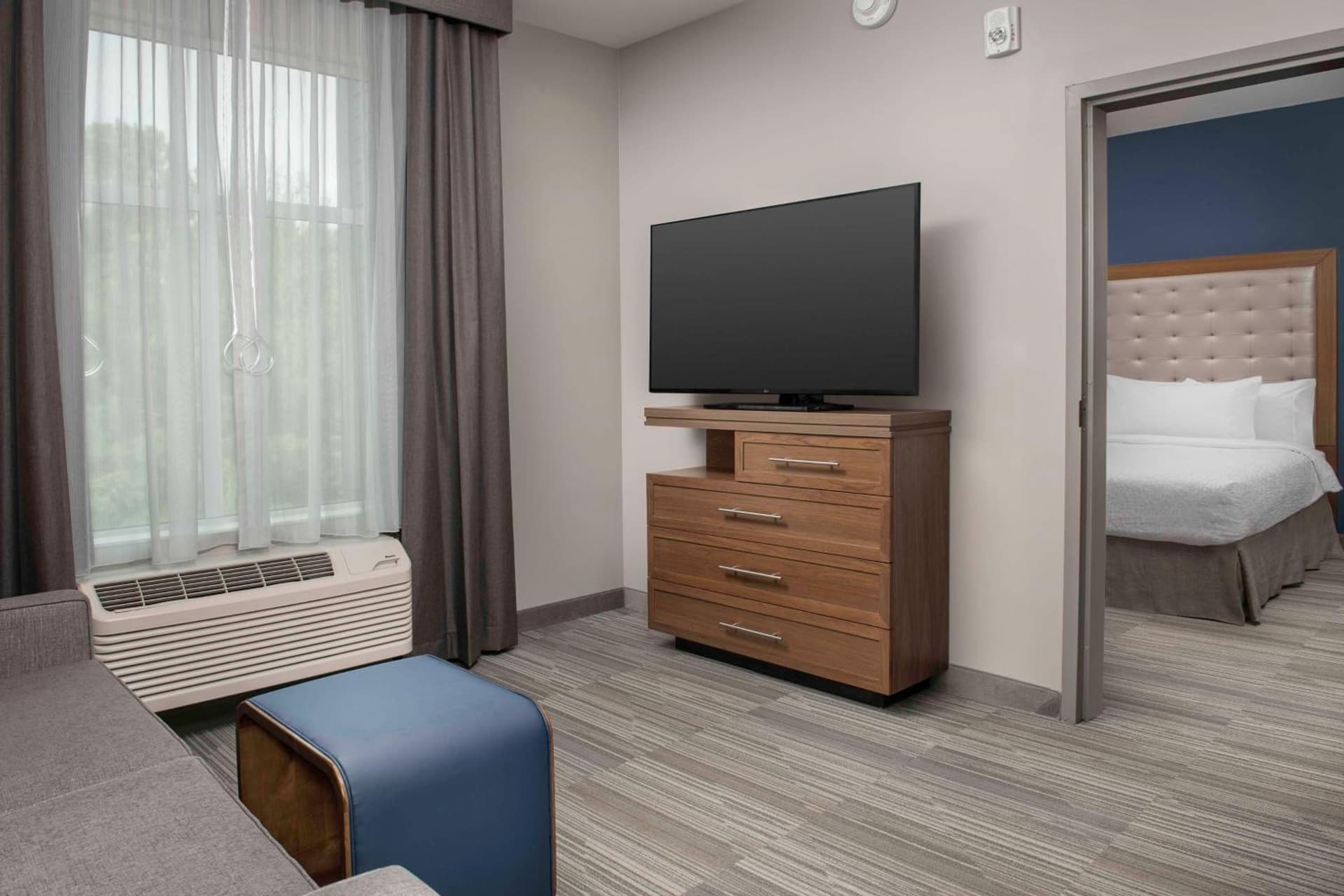 Homewood Suites By Hilton Greenville, NC gallery photo in Greenville, NC — image 12