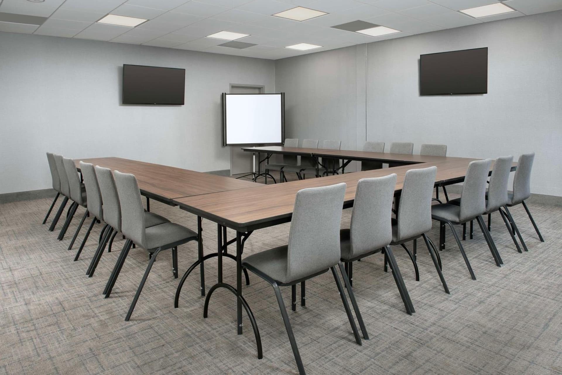 Homewood Suites By Hilton Greenville, NC gallery photo in Greenville, NC — image 15