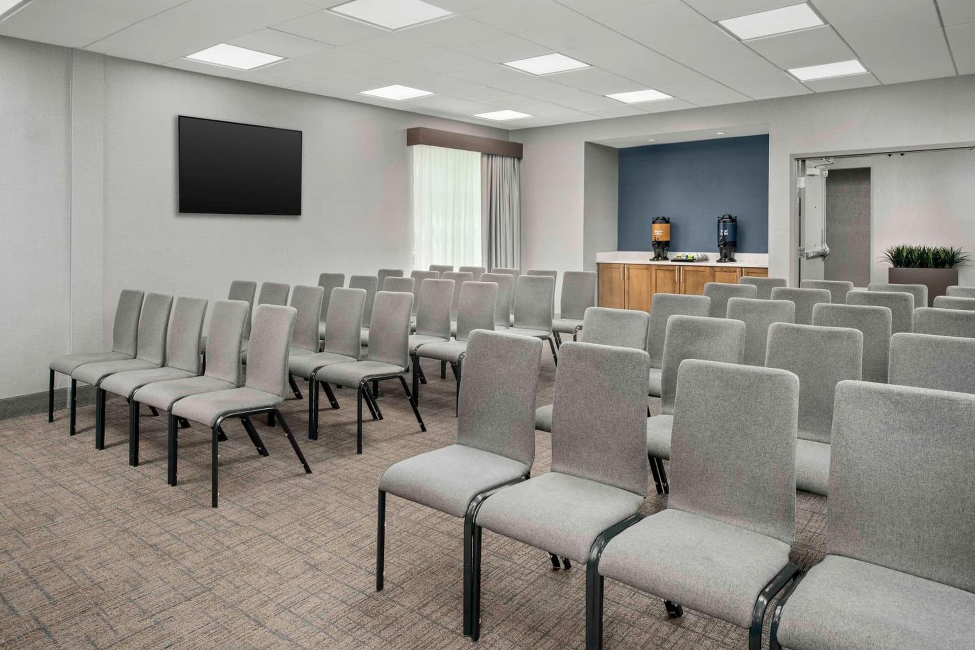 Homewood Suites By Hilton Greenville, NC gallery photo in Greenville, NC — image 28