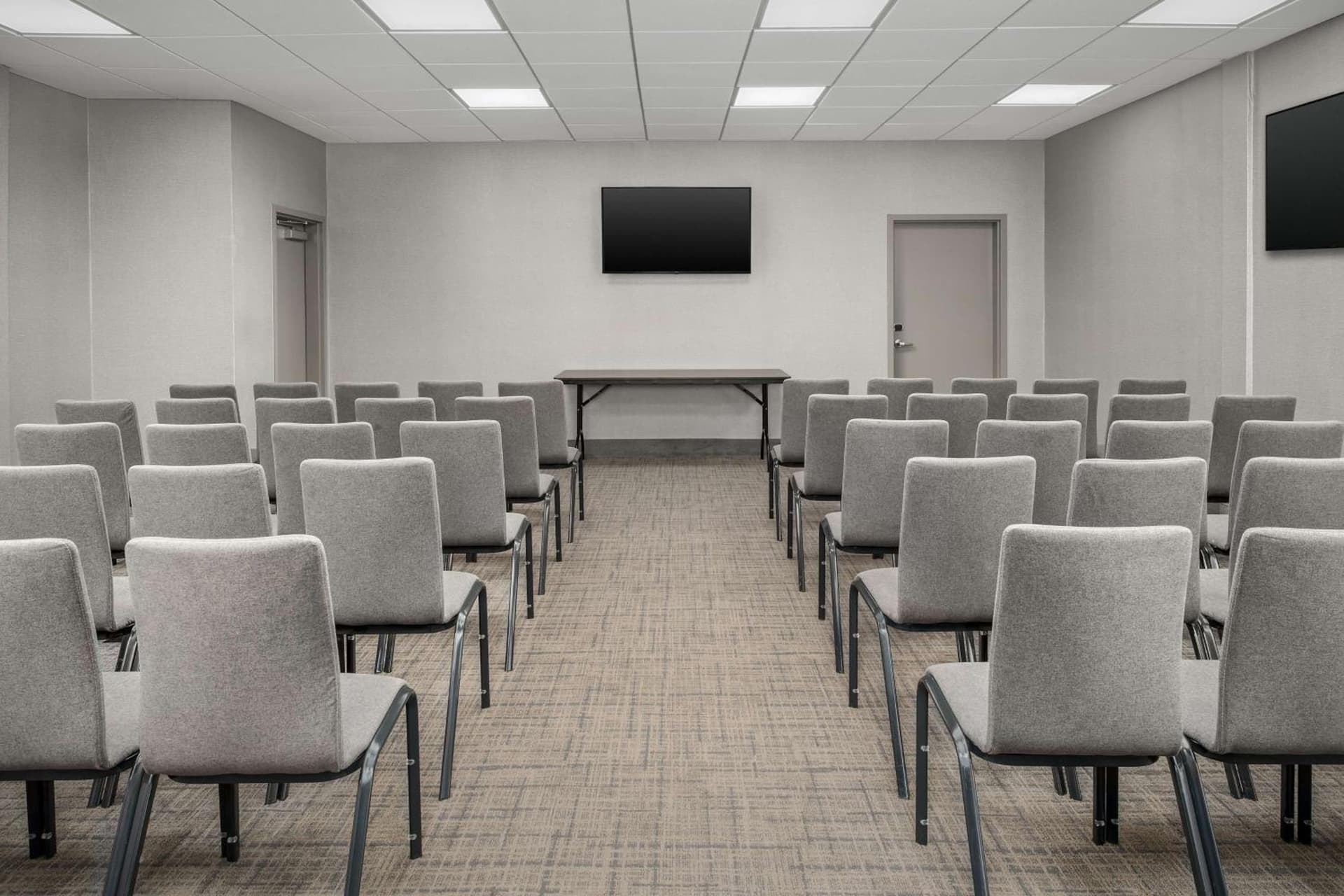 Homewood Suites By Hilton Greenville, NC gallery photo in Greenville, NC — image 37