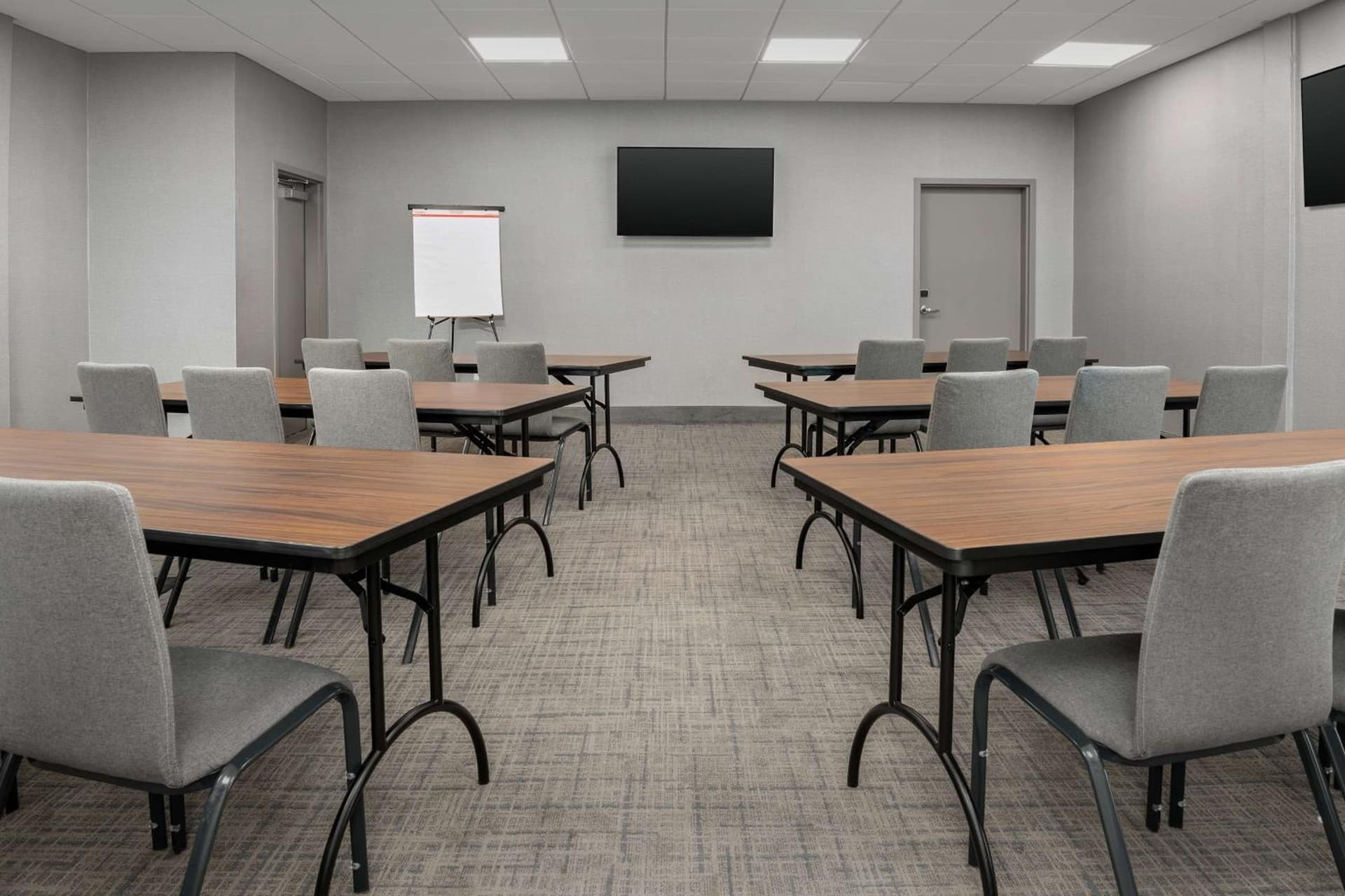 Homewood Suites By Hilton Greenville, NC gallery photo in Greenville, NC — image 31