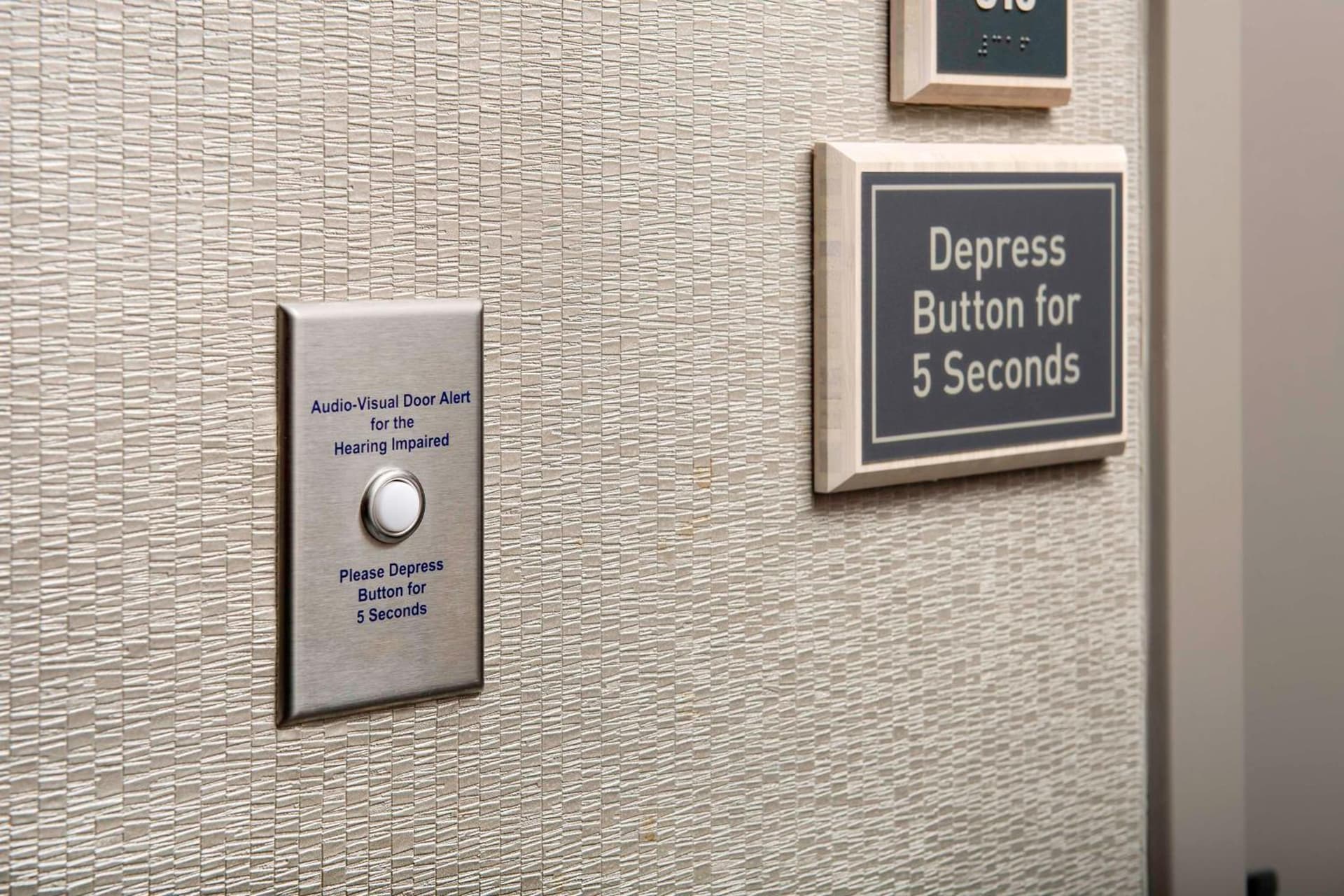 Homewood Suites By Hilton Greenville, NC gallery photo in Greenville, NC — image 11