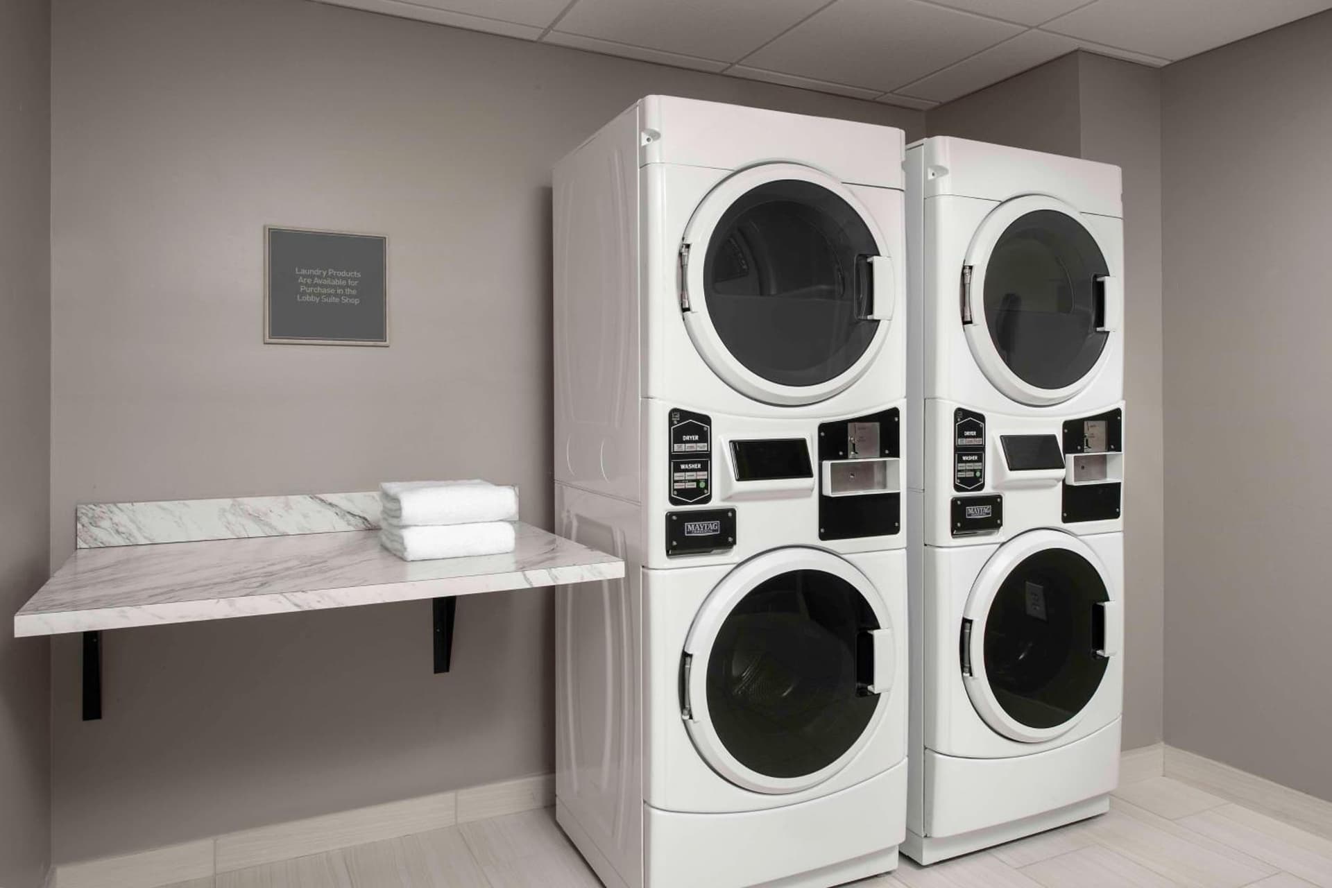 Homewood Suites By Hilton Greenville, NC gallery photo in Greenville, NC — image 25