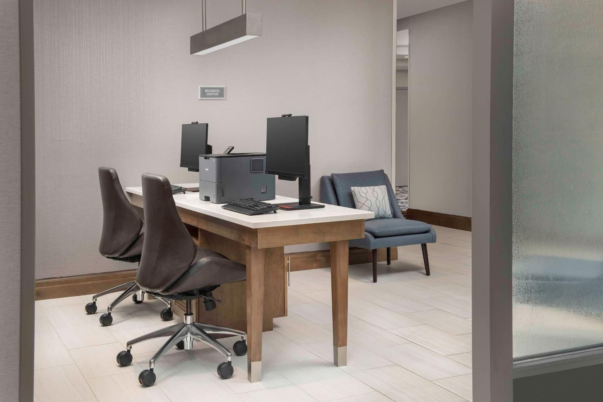 Homewood Suites By Hilton Greenville, NC gallery photo in Greenville, NC — image 29