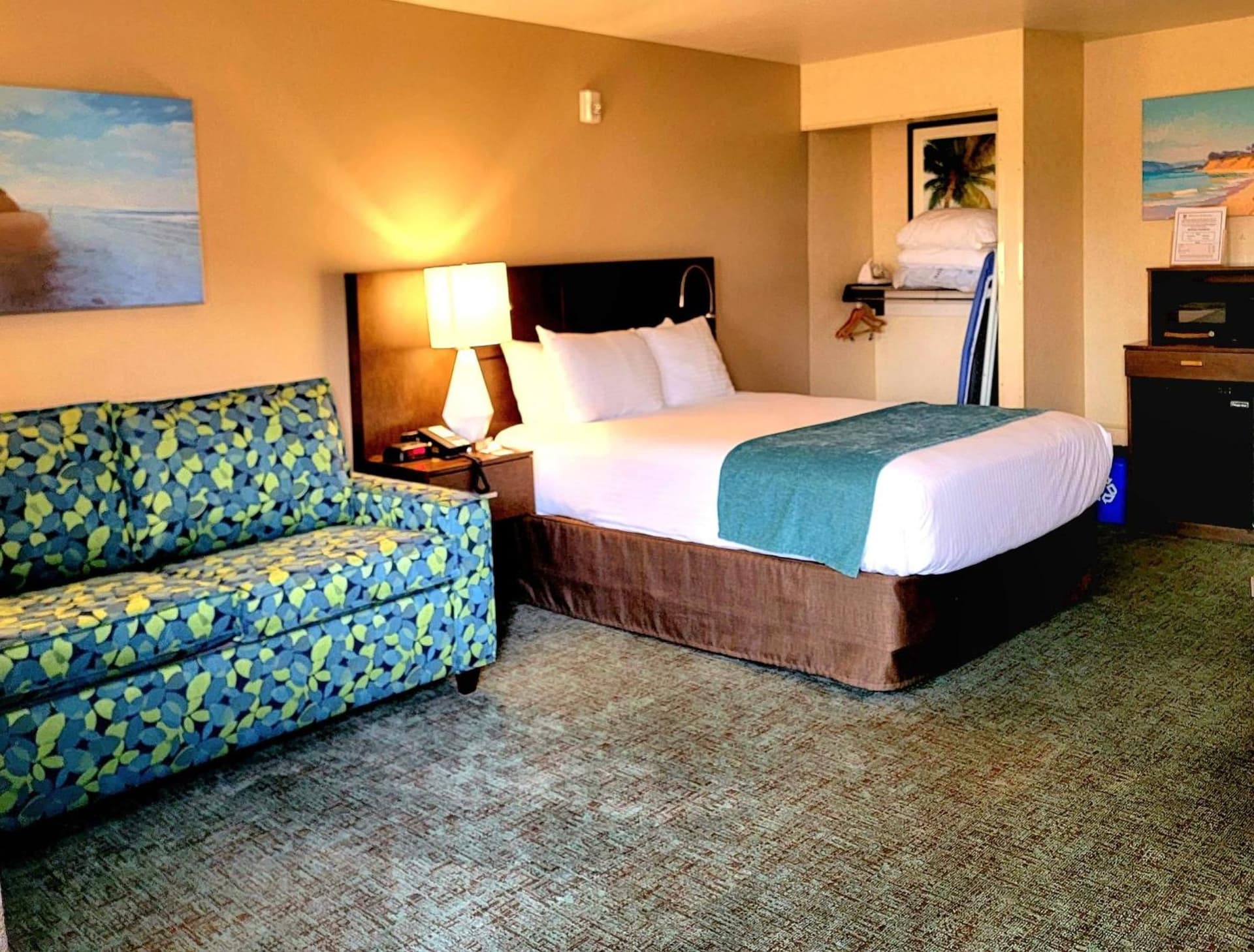 Old Town Inn gallery photo in San Diego, CA — image 11