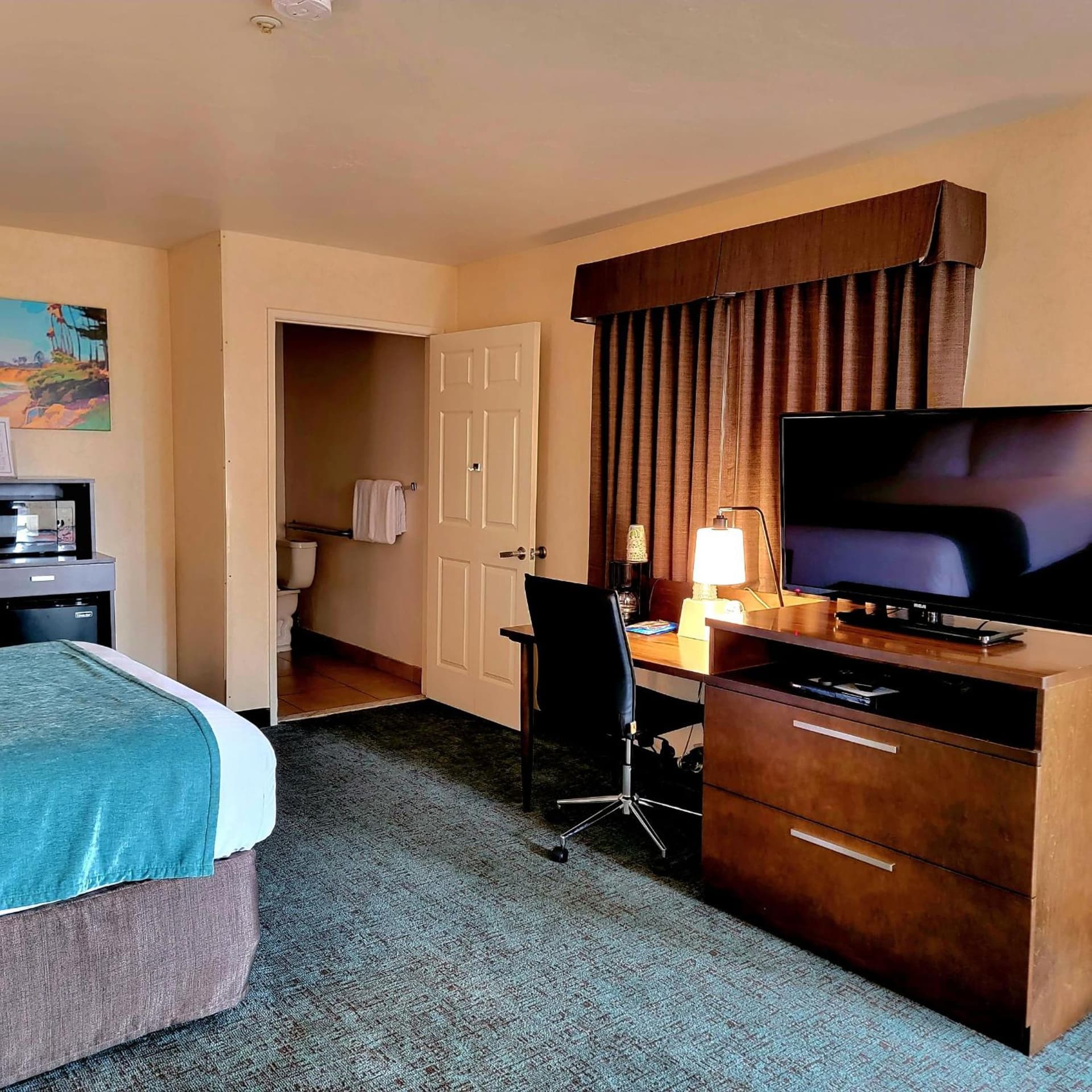 Old Town Inn gallery photo in San Diego, CA — image 16