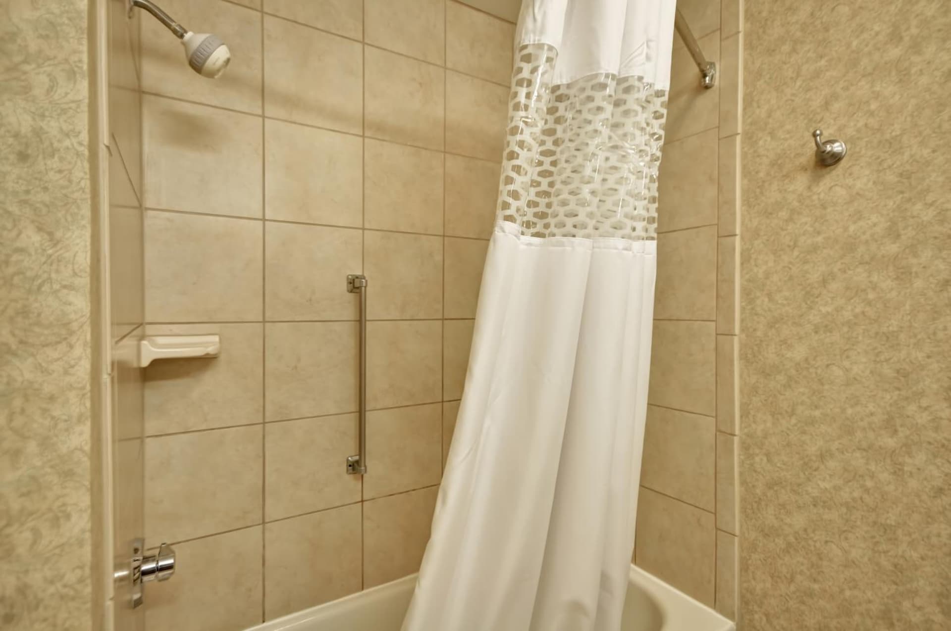 Hampton Inn Charleston-Historic District gallery photo in Charleston, SC — image 9