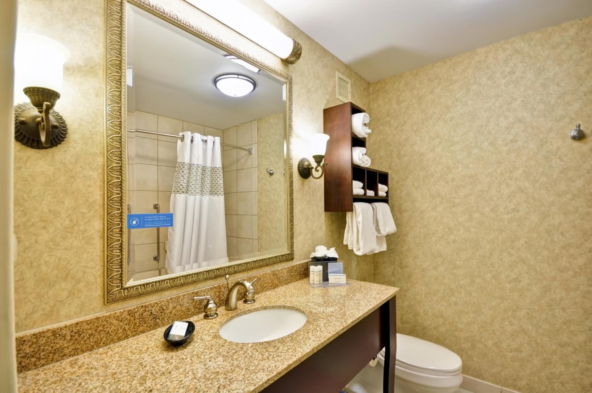 Hampton Inn Charleston-Historic District gallery photo in Charleston, SC — image 31