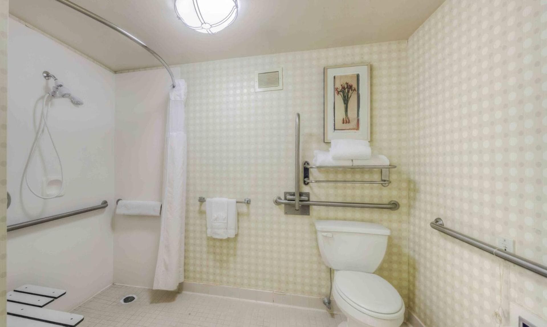 Hilton Garden Inn Shelton gallery photo in Shelton, CT — image 31