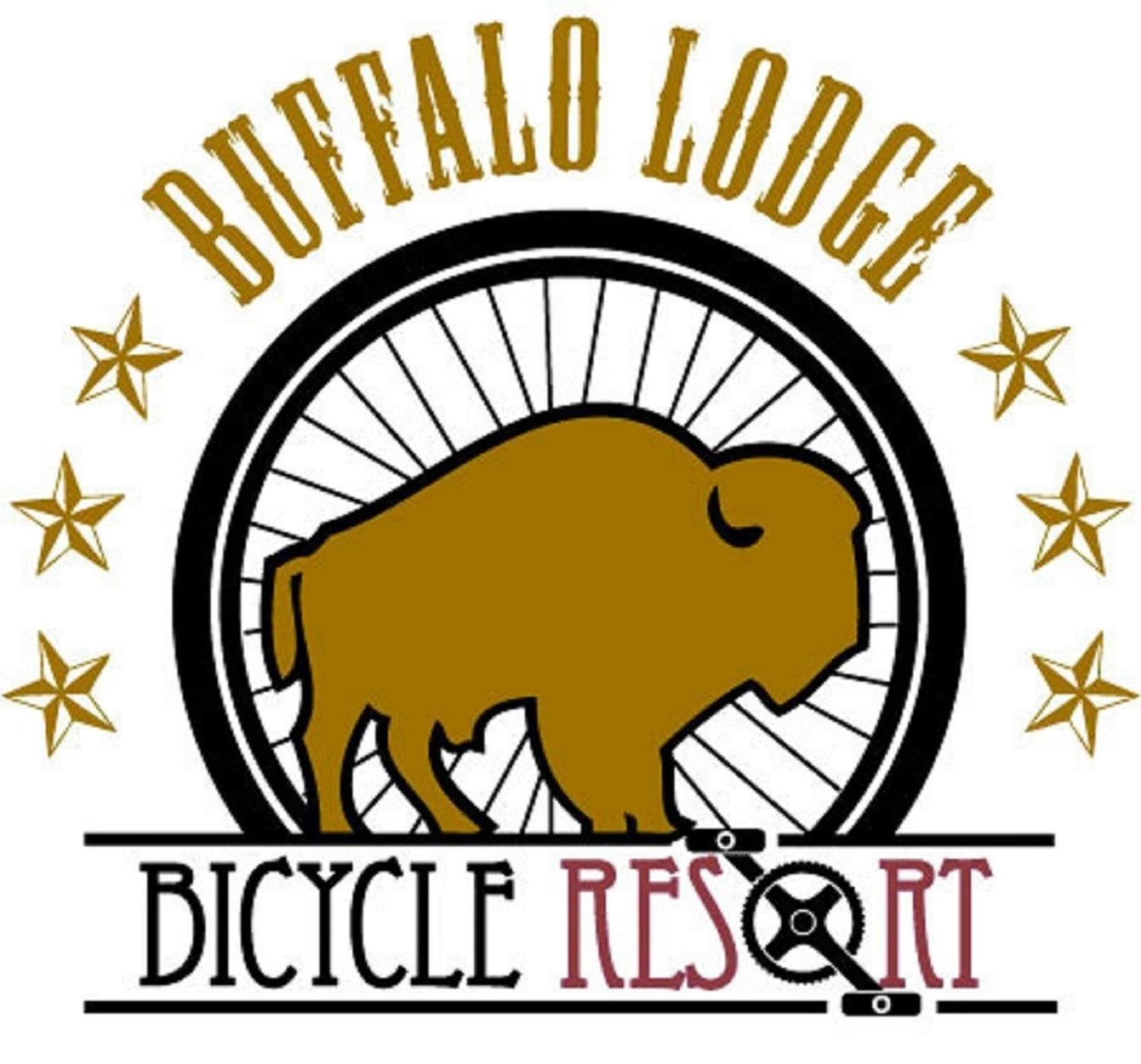 Buffalo Lodge Bicycle Resort gallery photo in Colorado Springs, CO — image 82