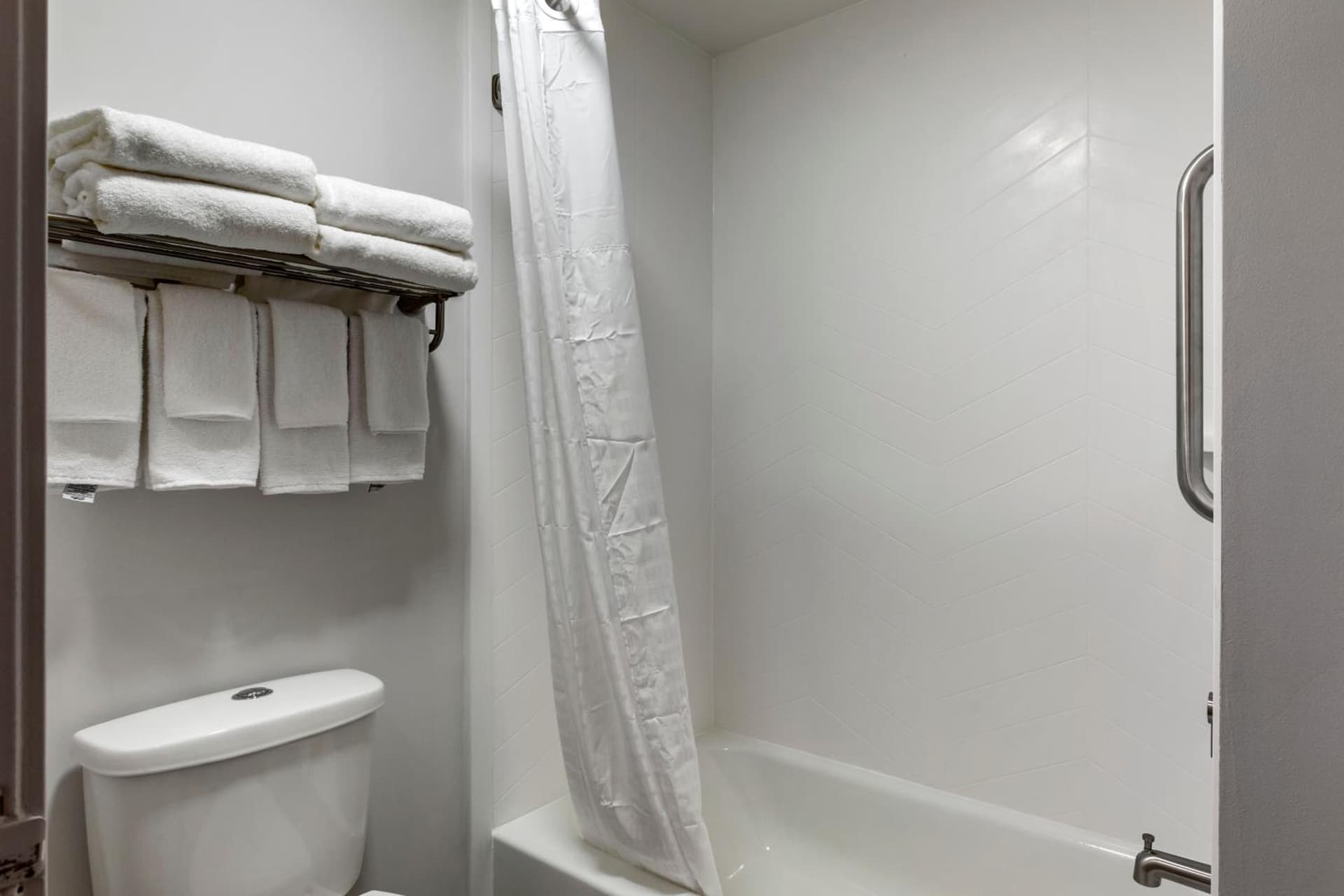 Best Western Executive Inn Kenosha - Pleasant Prairie gallery photo in Kenosha, WI — image 19