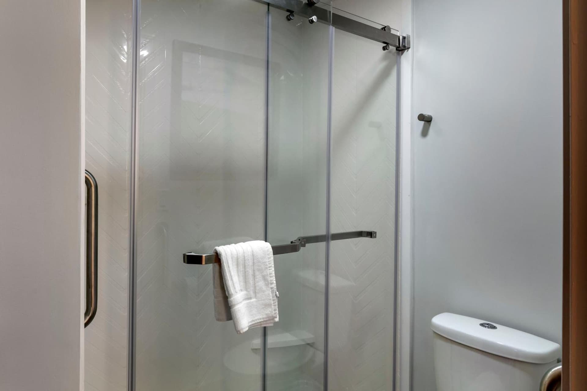 Best Western Executive Inn Kenosha - Pleasant Prairie gallery photo in Kenosha, WI — image 32