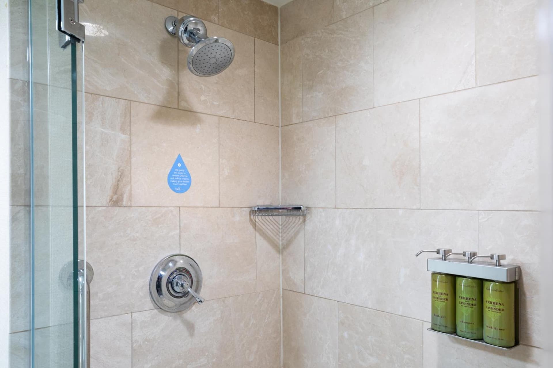 Hilton Americas - Houston gallery photo in Houston, TX — image 30