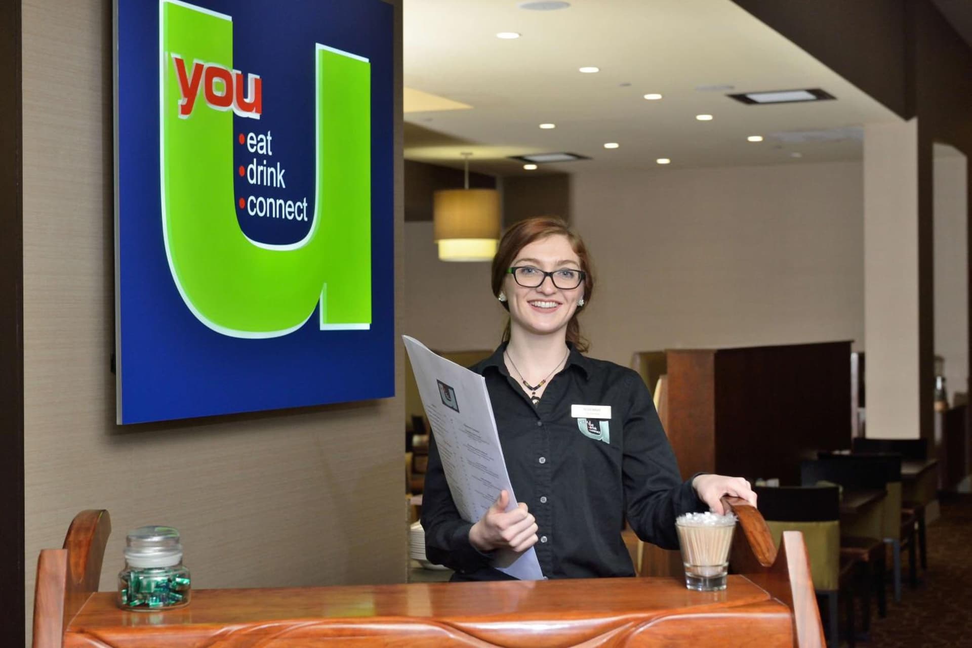 Hilton Orlando/Altamonte Springs gallery photo in Orlando, FL — image 43