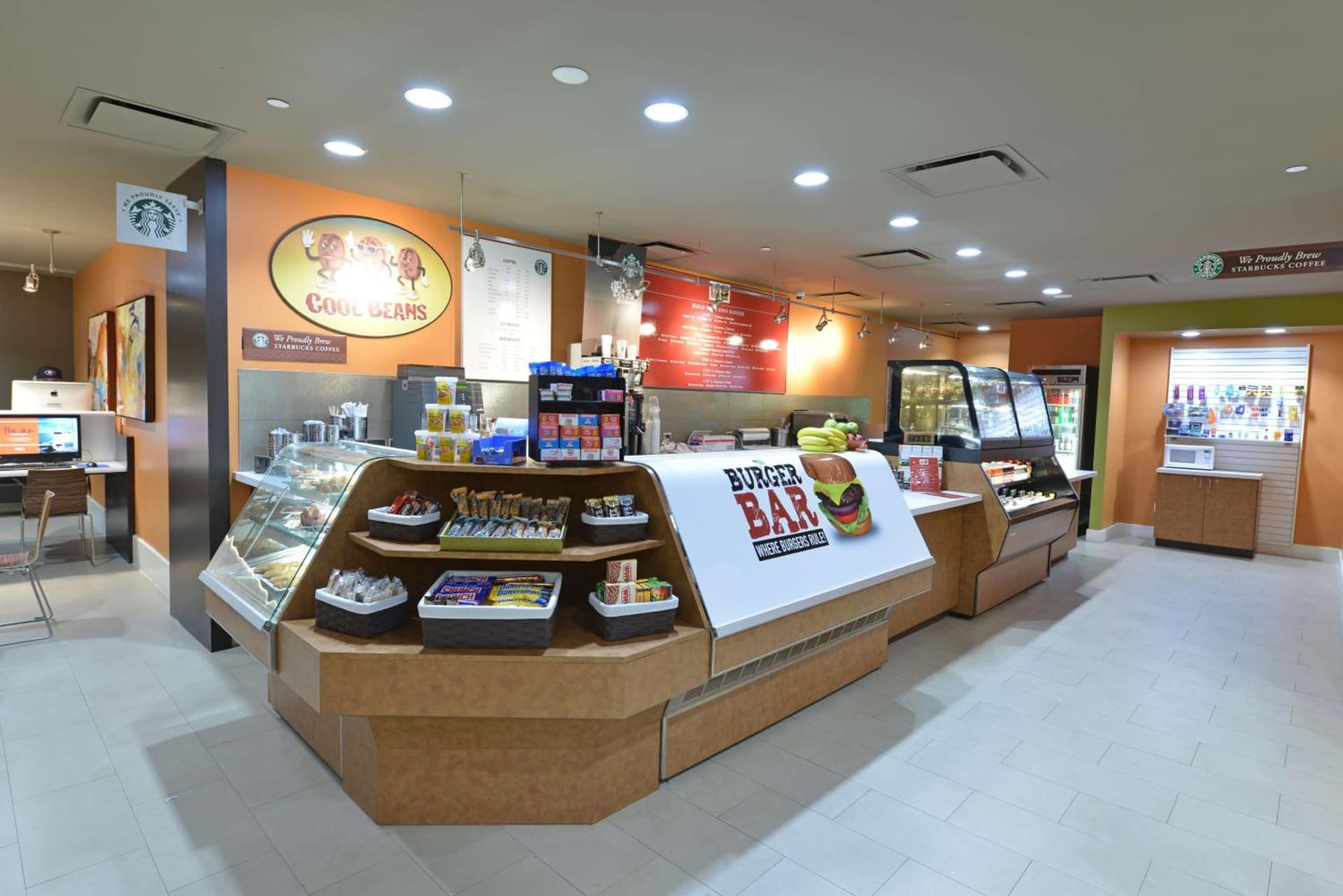 Hilton Orlando/Altamonte Springs gallery photo in Orlando, FL — image 15