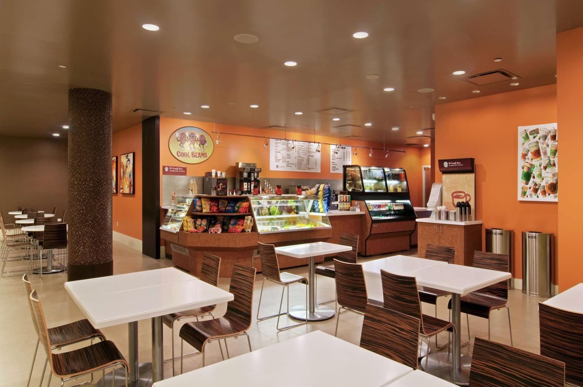 Hilton Orlando/Altamonte Springs gallery photo in Orlando, FL — image 7