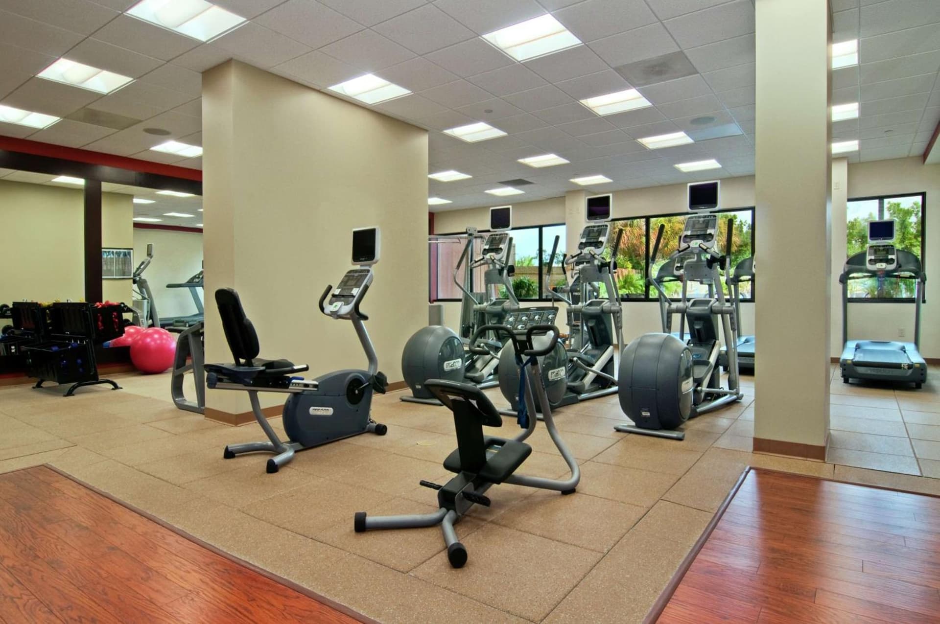 Hilton Orlando/Altamonte Springs gallery photo in Orlando, FL — image 42