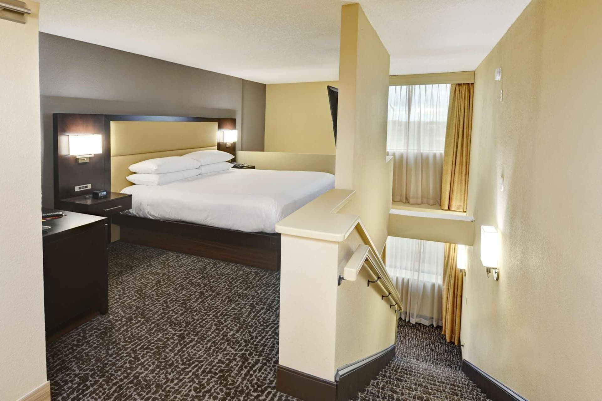 Hilton Orlando/Altamonte Springs gallery photo in Orlando, FL — image 37