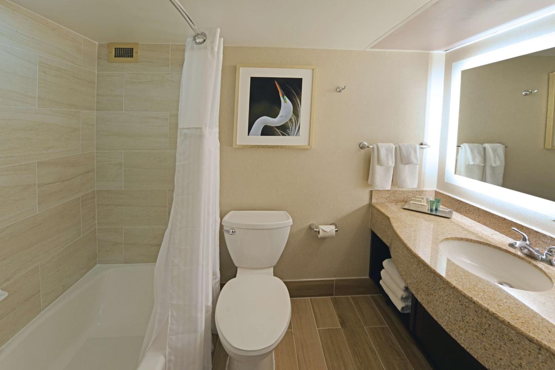 Hilton Orlando/Altamonte Springs gallery photo in Orlando, FL — image 46