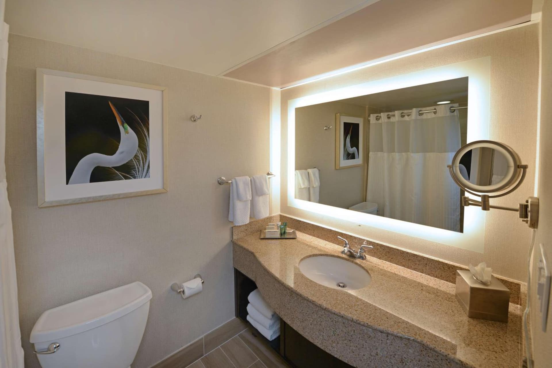 Hilton Orlando/Altamonte Springs gallery photo in Orlando, FL — image 56