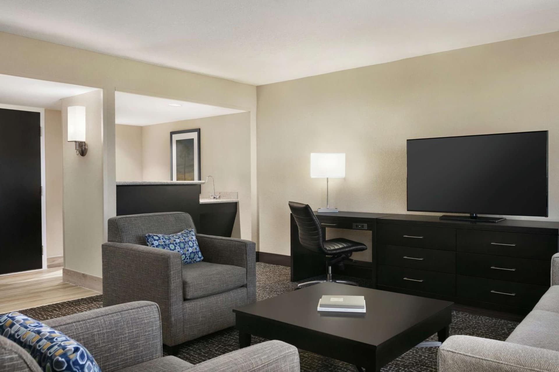 Hilton Orlando/Altamonte Springs gallery photo in Orlando, FL — image 6