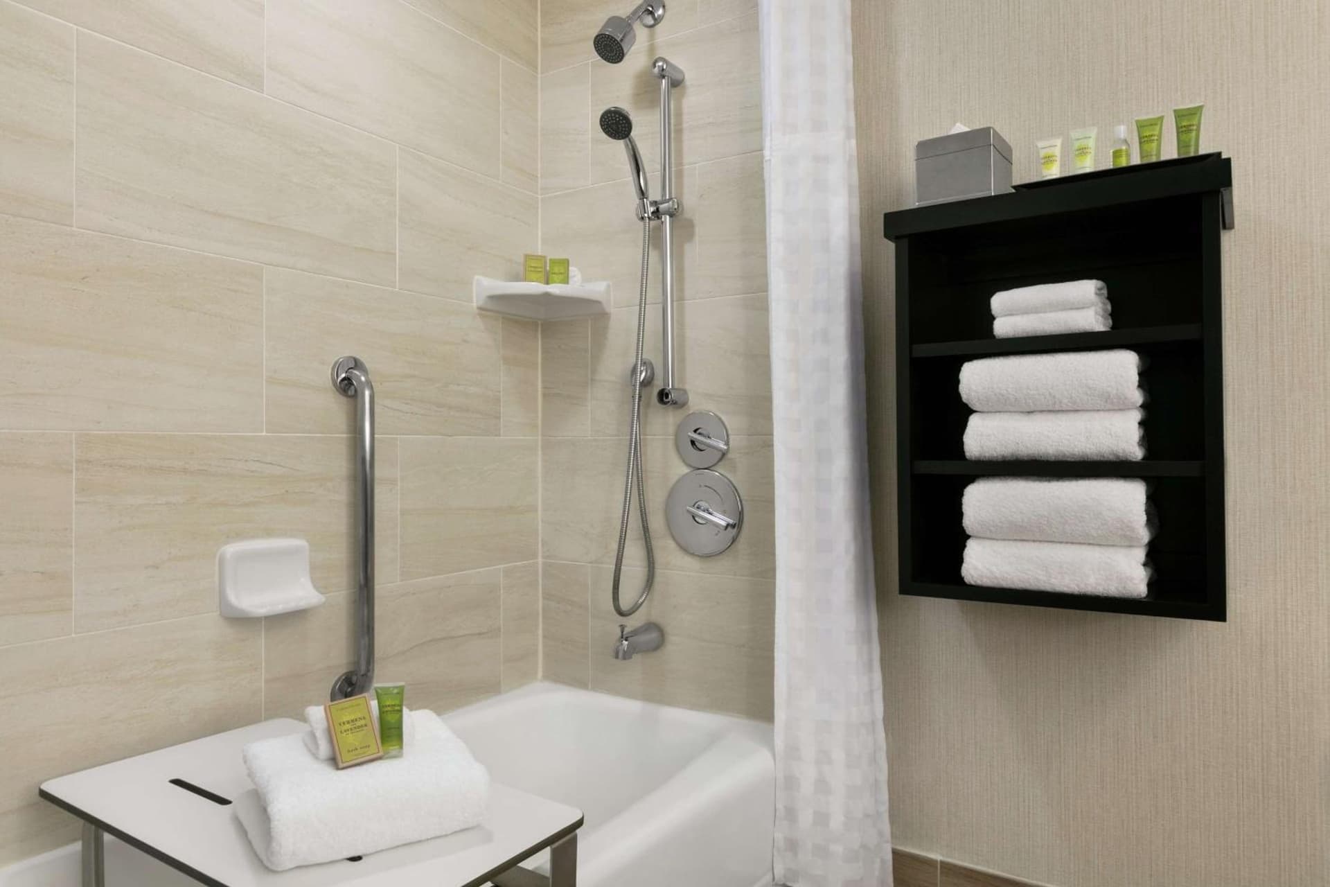 Hilton Orlando/Altamonte Springs gallery photo in Orlando, FL — image 58