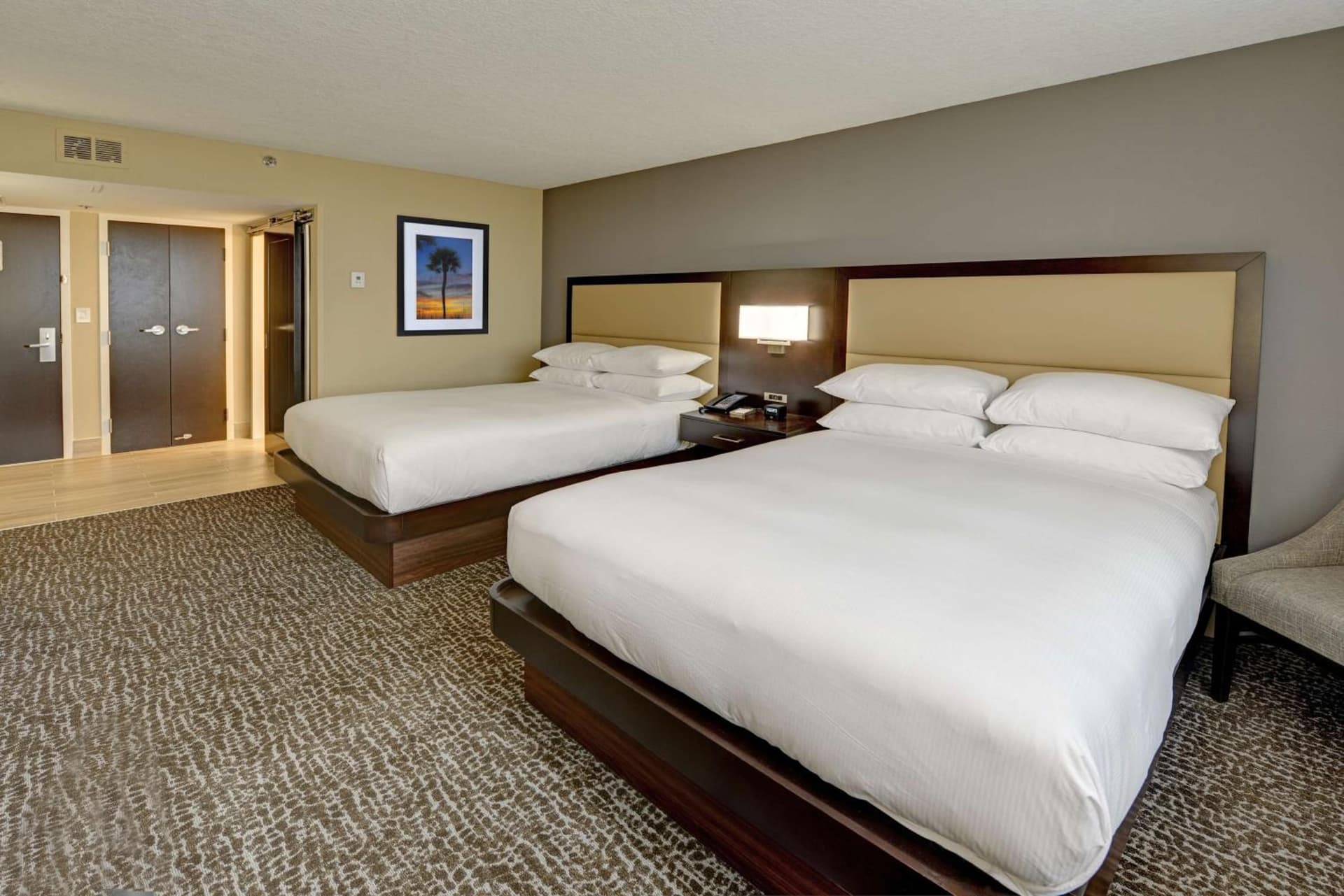 Hilton Orlando/Altamonte Springs gallery photo in Orlando, FL — image 23