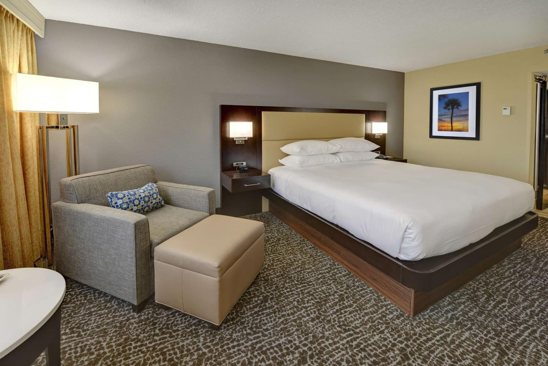 Hilton Orlando/Altamonte Springs gallery photo in Orlando, FL — image 54
