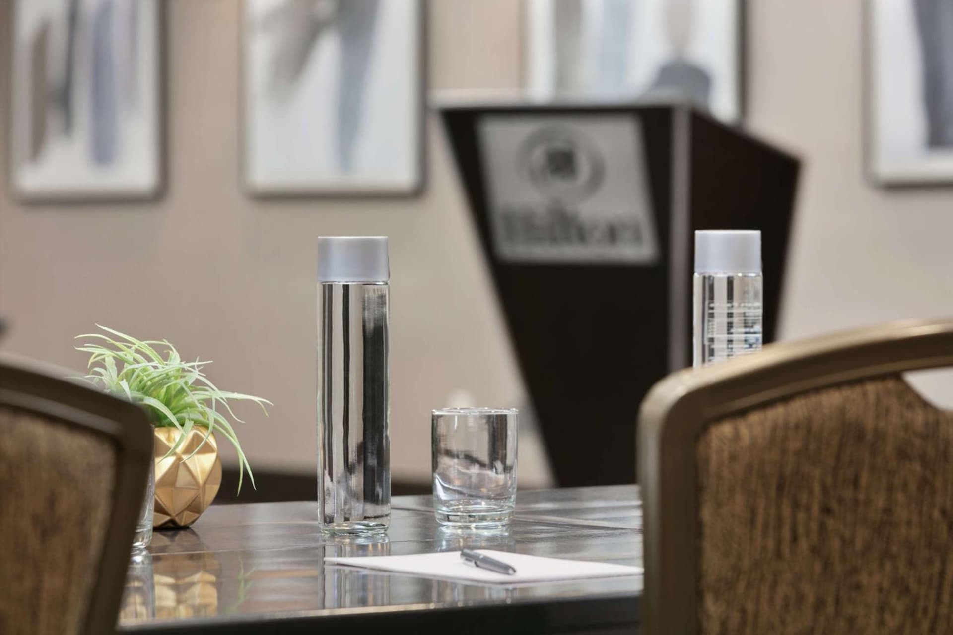 Hilton Orlando/Altamonte Springs gallery photo in Orlando, FL — image 5