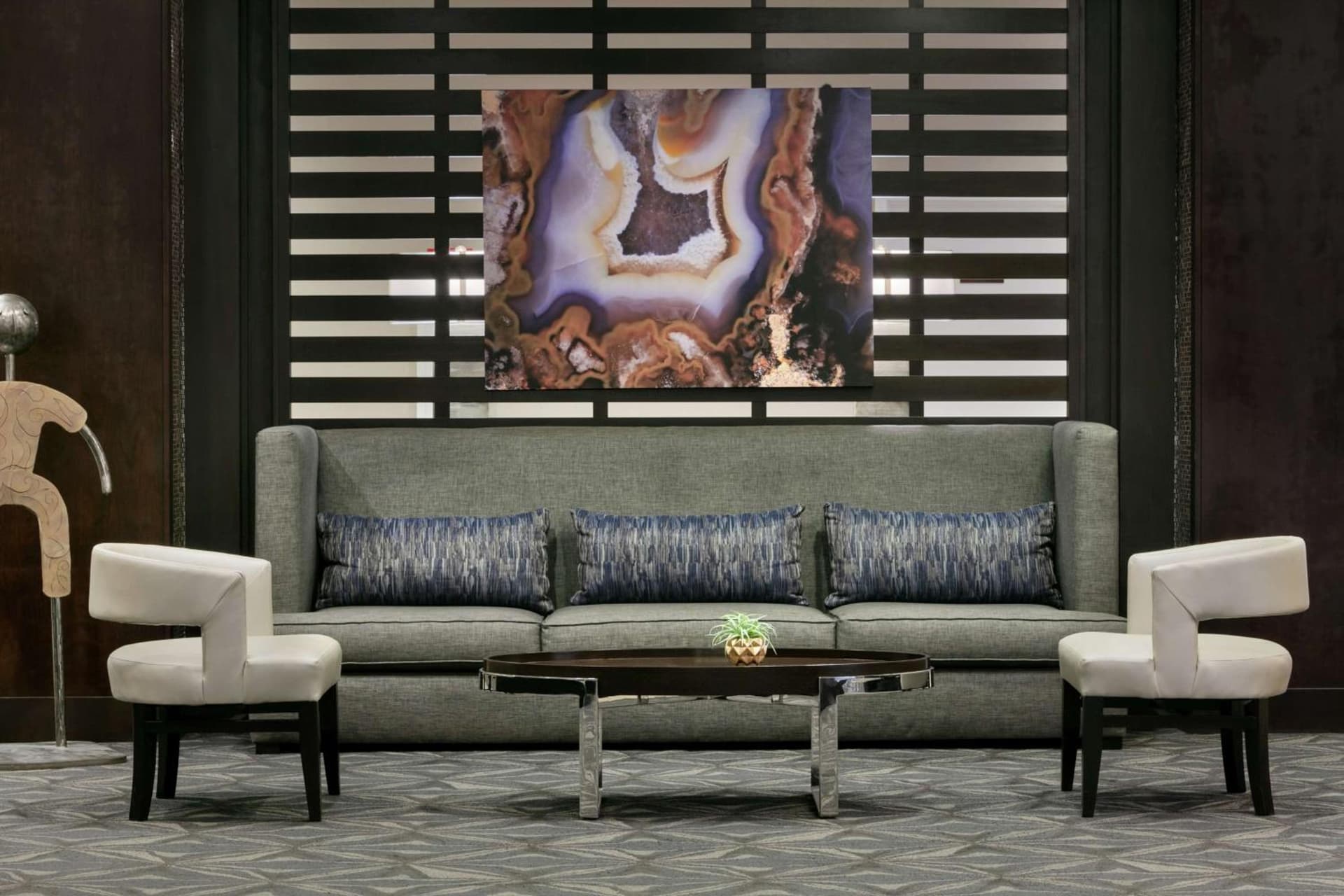 Hilton Orlando/Altamonte Springs gallery photo in Orlando, FL — image 39