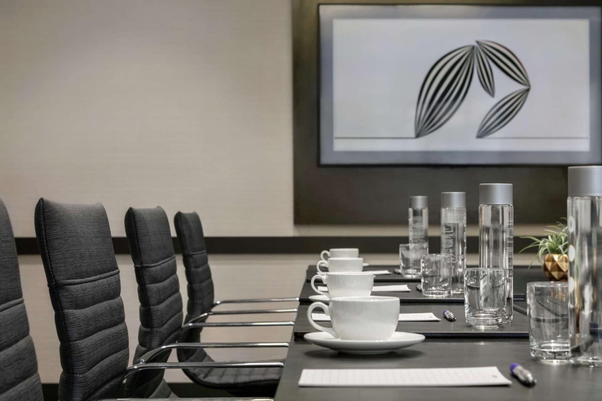 Hilton Orlando/Altamonte Springs gallery photo in Orlando, FL — image 24