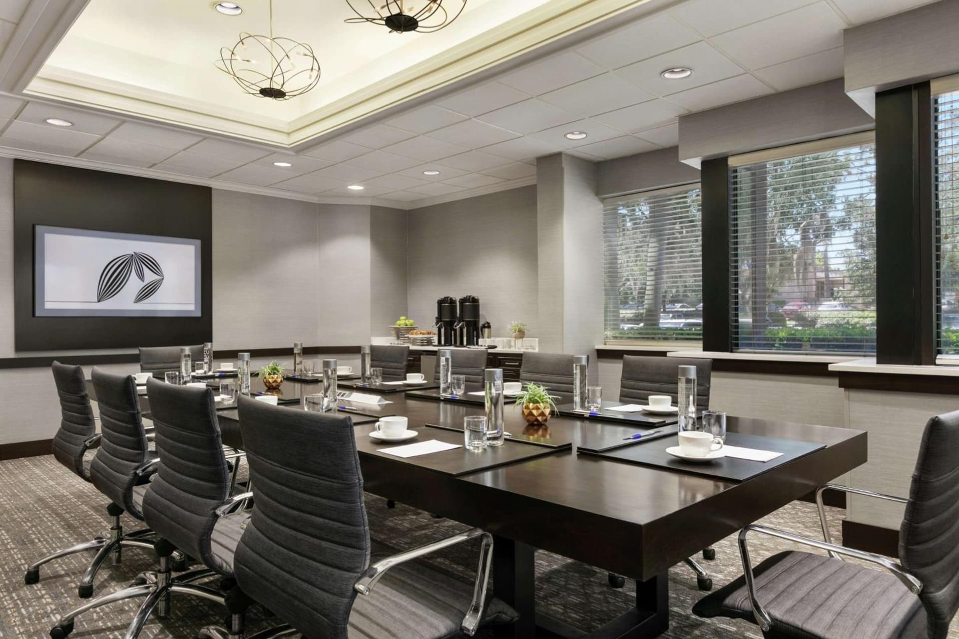 Hilton Orlando/Altamonte Springs gallery photo in Orlando, FL — image 16