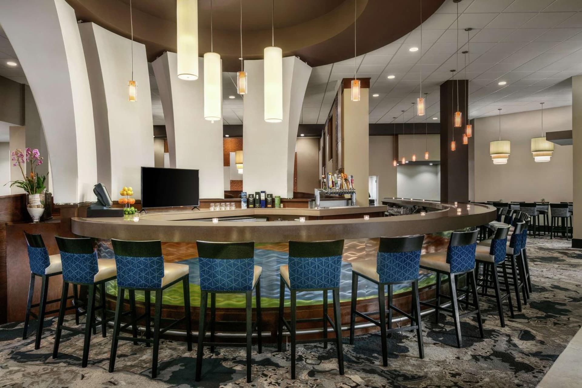 Hilton Orlando/Altamonte Springs gallery photo in Orlando, FL — image 59