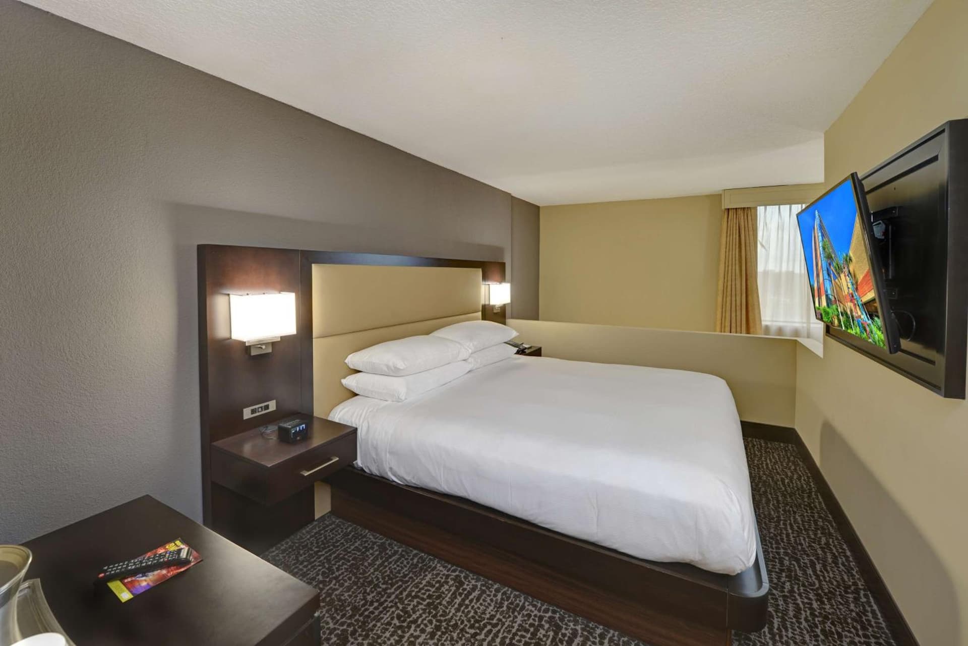 Hilton Orlando/Altamonte Springs gallery photo in Orlando, FL — image 17
