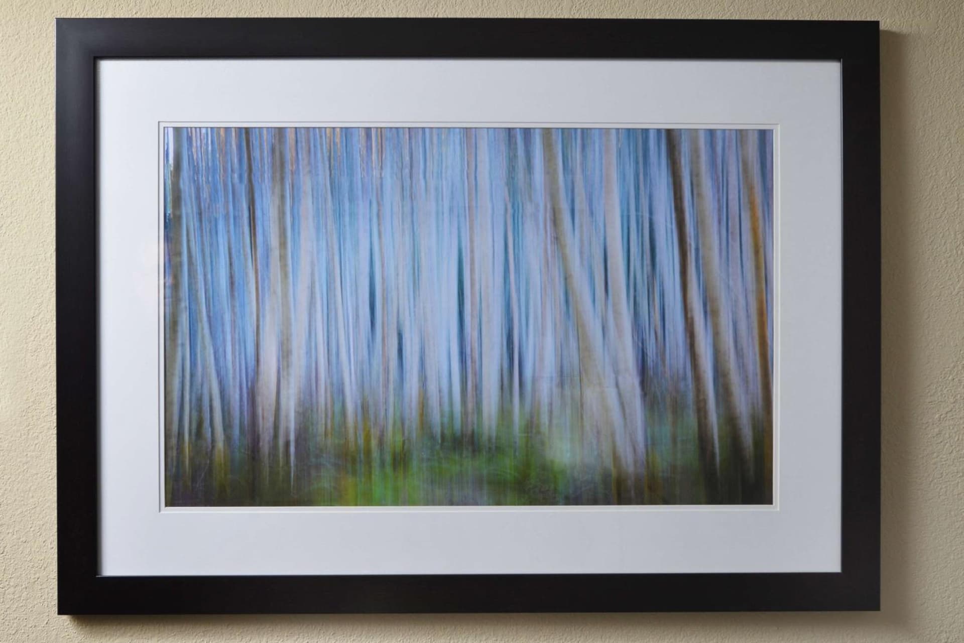 Hilton Orlando/Altamonte Springs gallery photo in Orlando, FL — image 47
