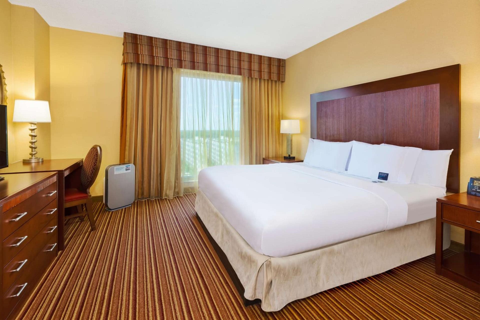 Embassy Suites Murfreesboro - Hotel & Conference Center gallery photo in Murfreesboro, TN — image 28