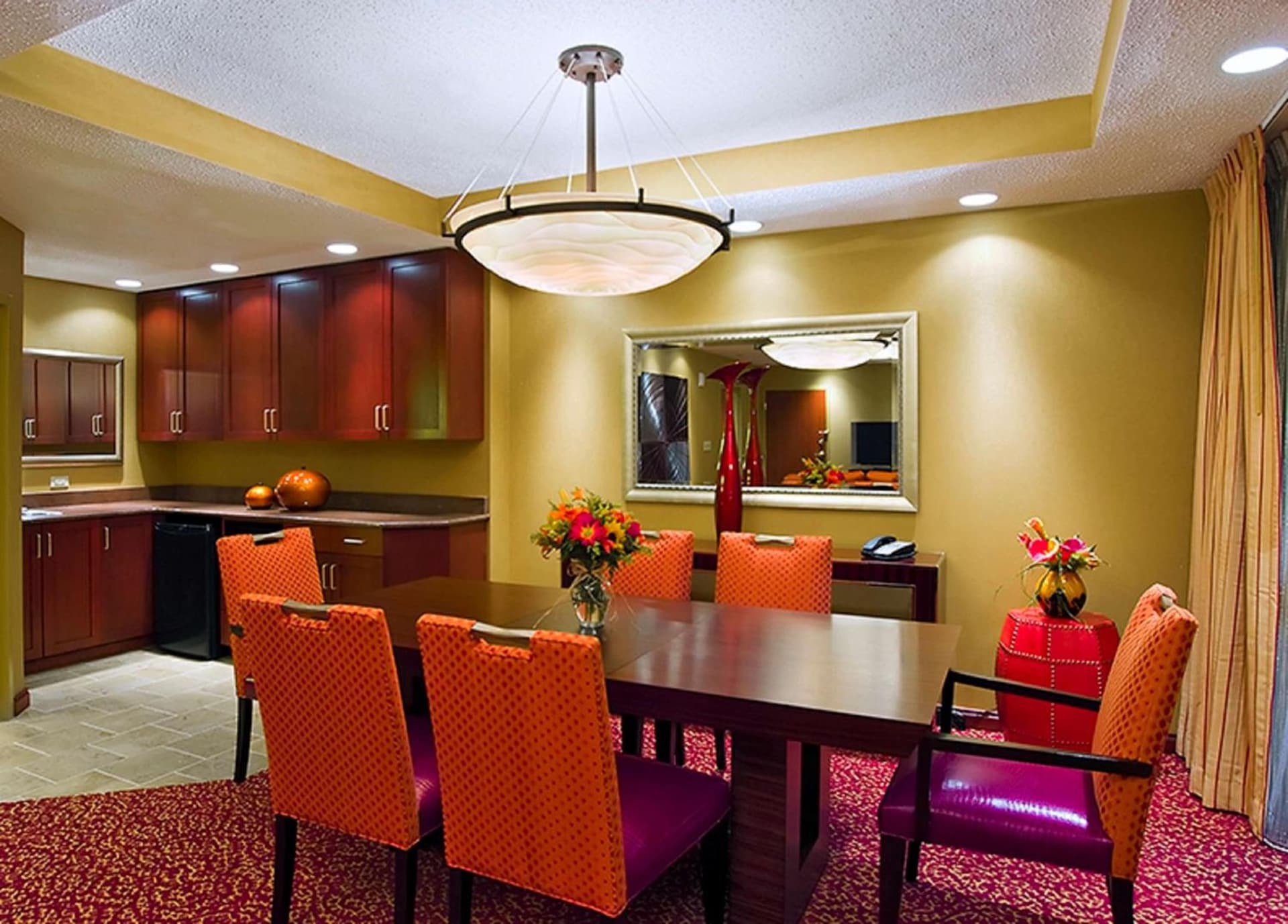 Embassy Suites Murfreesboro - Hotel & Conference Center gallery photo in Murfreesboro, TN — image 27