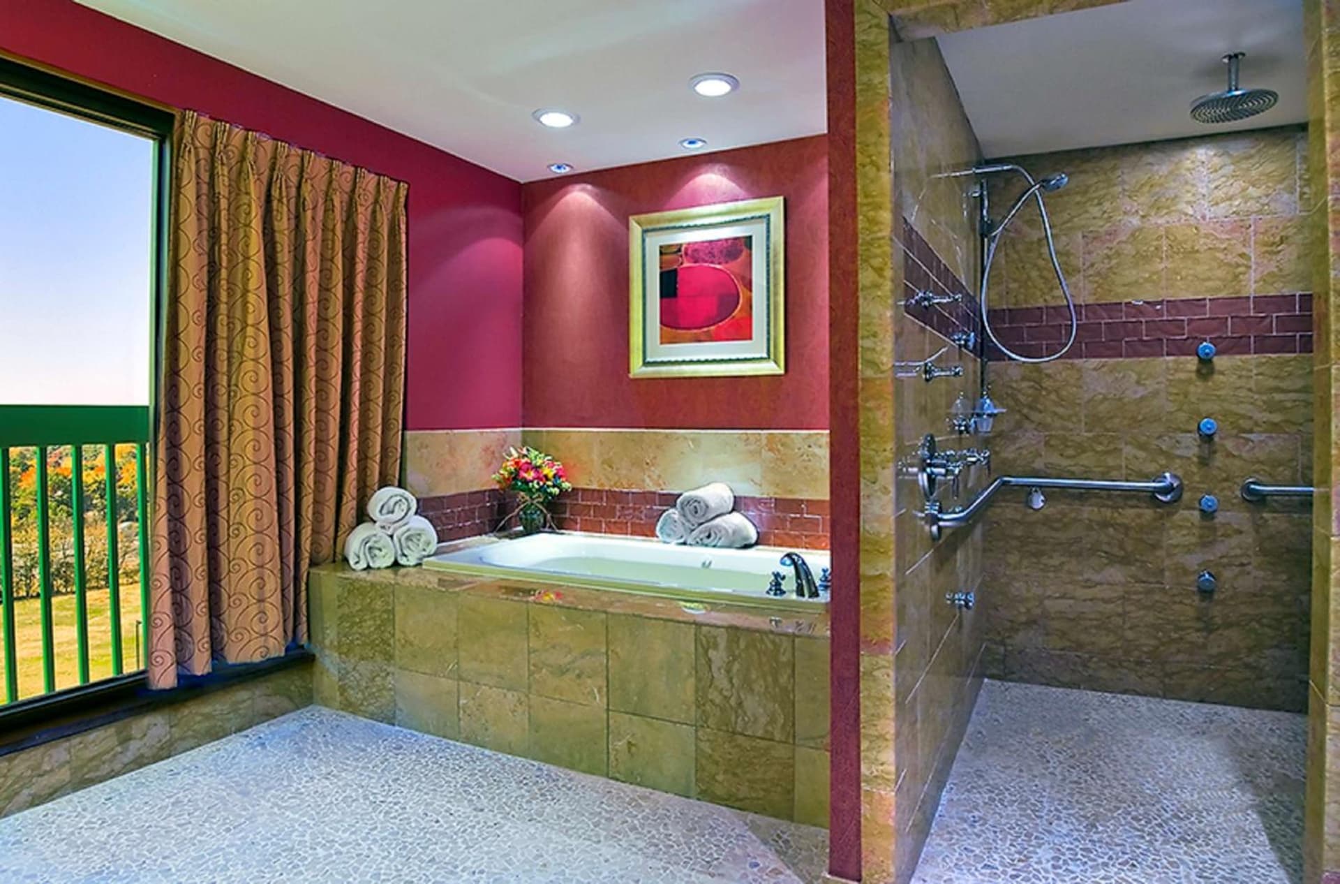 Embassy Suites Murfreesboro - Hotel & Conference Center gallery photo in Murfreesboro, TN — image 17