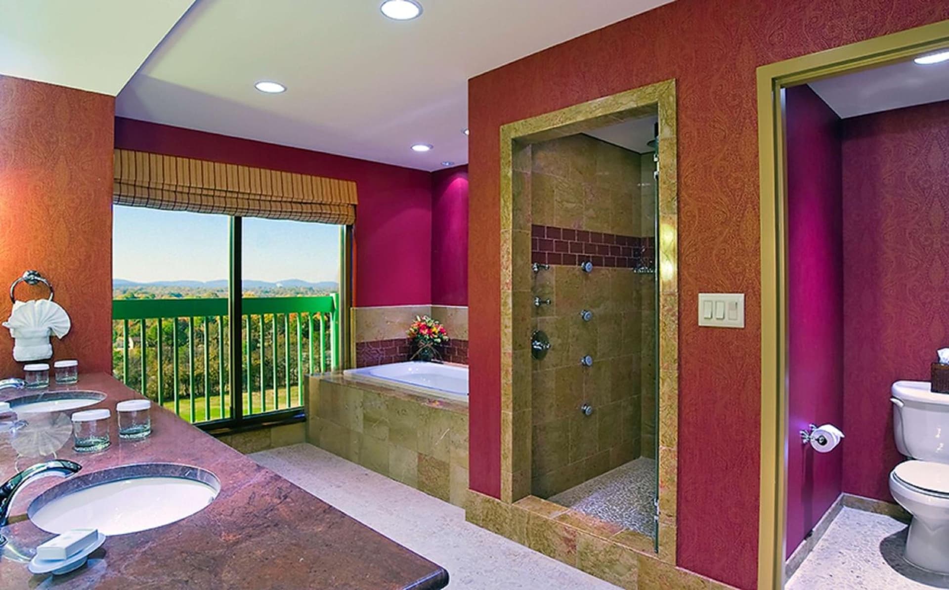 Embassy Suites Murfreesboro - Hotel & Conference Center gallery photo in Murfreesboro, TN — image 4