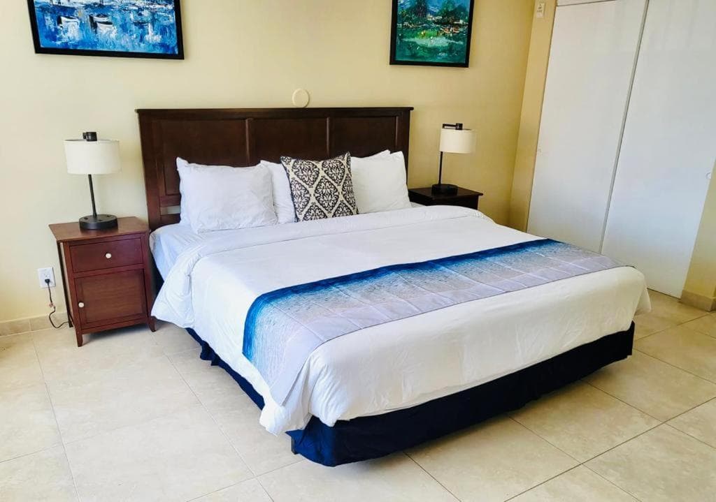 Prestige Hotel Vero Beach gallery photo in Vero Beach, FL — image 25