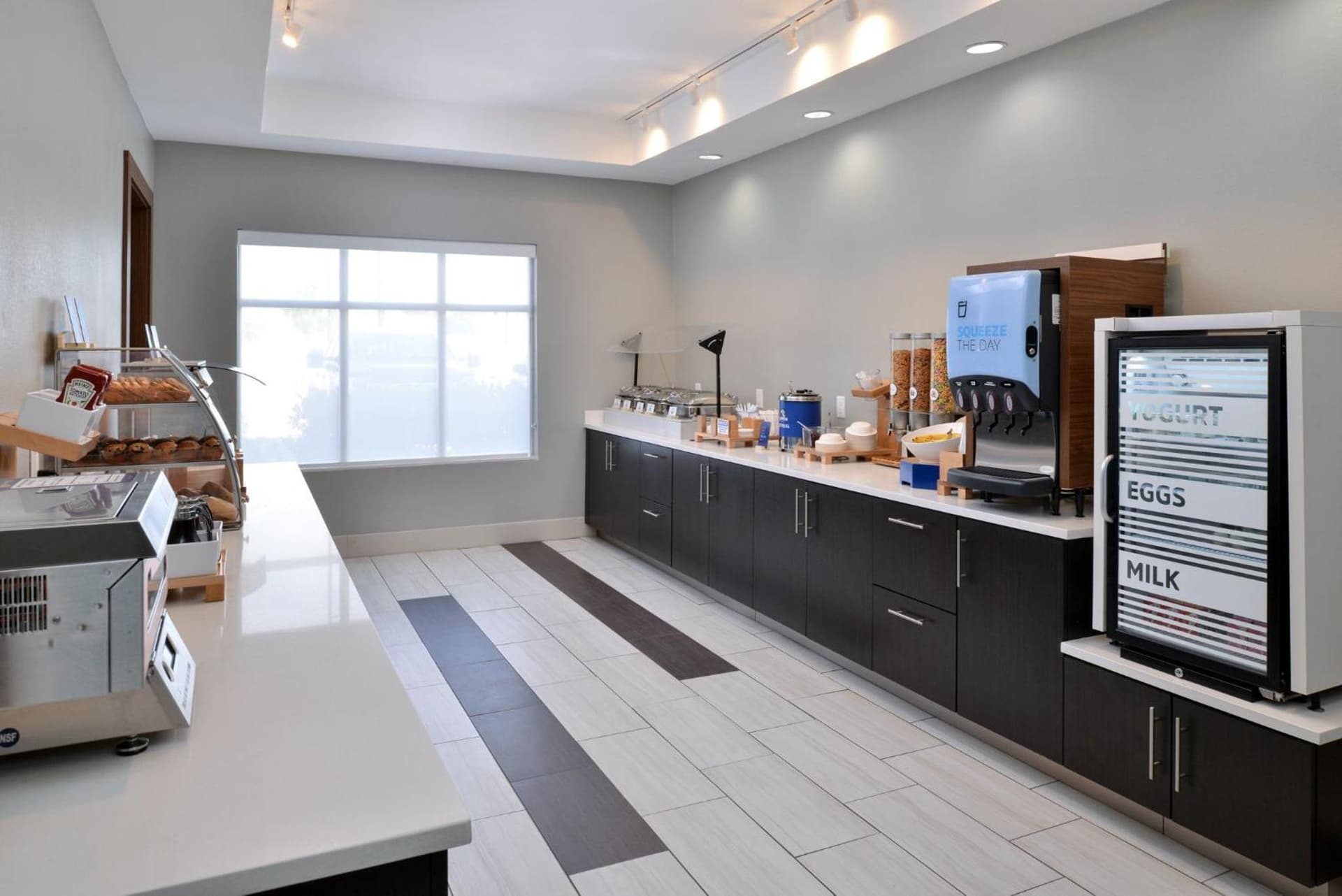 Holiday Inn Express Hotel & Suites Royse City - RockwallRockwall - Royse City by IHG gallery photo in Royse City, TX — image 54