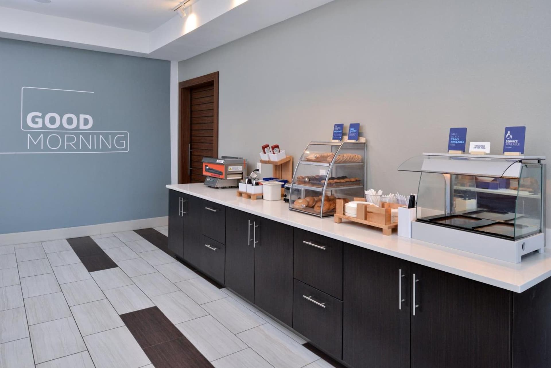 Holiday Inn Express Hotel & Suites Royse City - RockwallRockwall - Royse City by IHG gallery photo in Royse City, TX — image 5