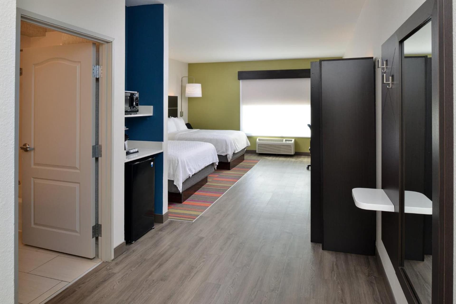 Holiday Inn Express Hotel & Suites Royse City - RockwallRockwall - Royse City by IHG gallery photo in Royse City, TX — image 66