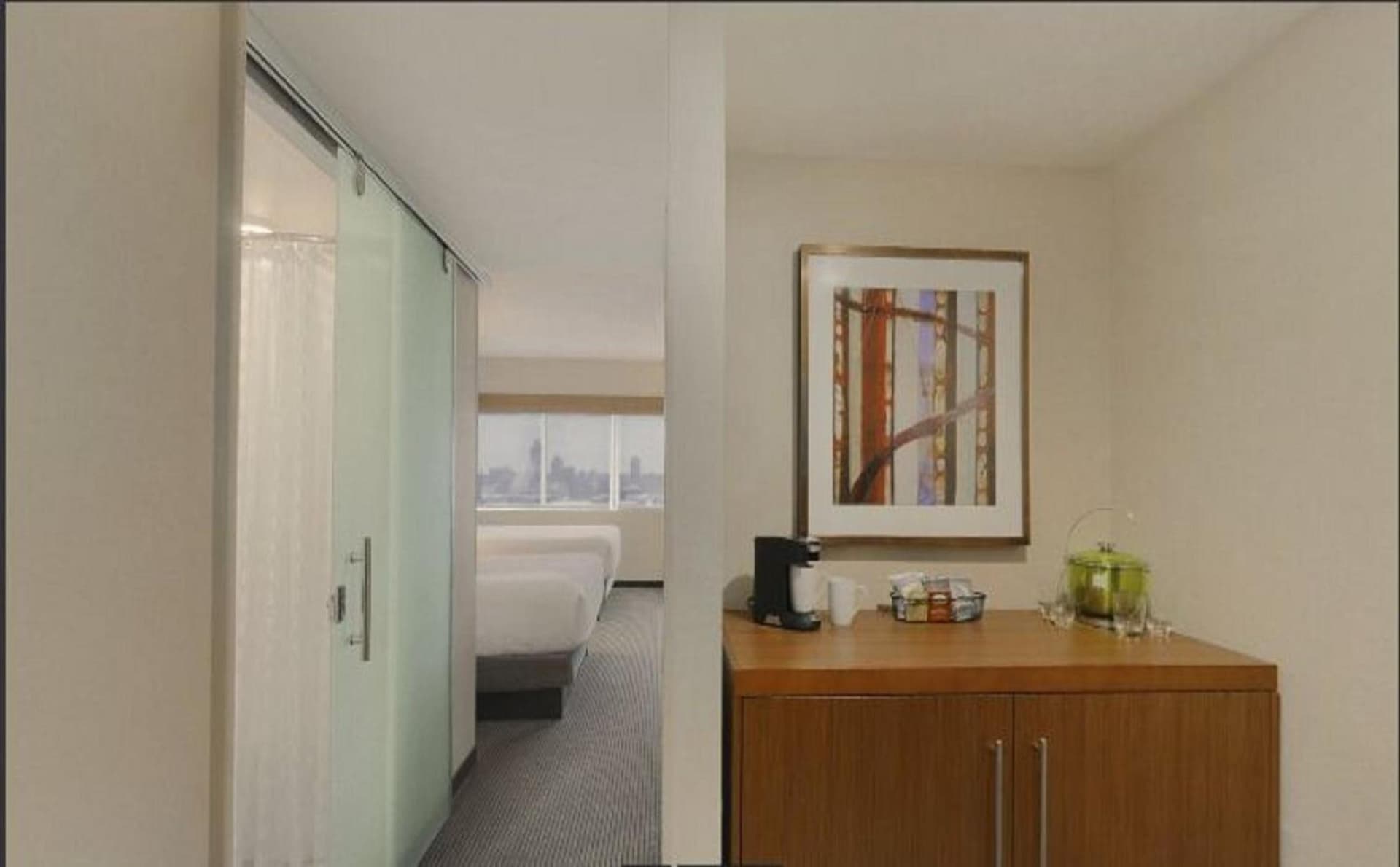 Hyatt Place Minneapolis/Downtown gallery photo in Minneapolis, MN — image 34