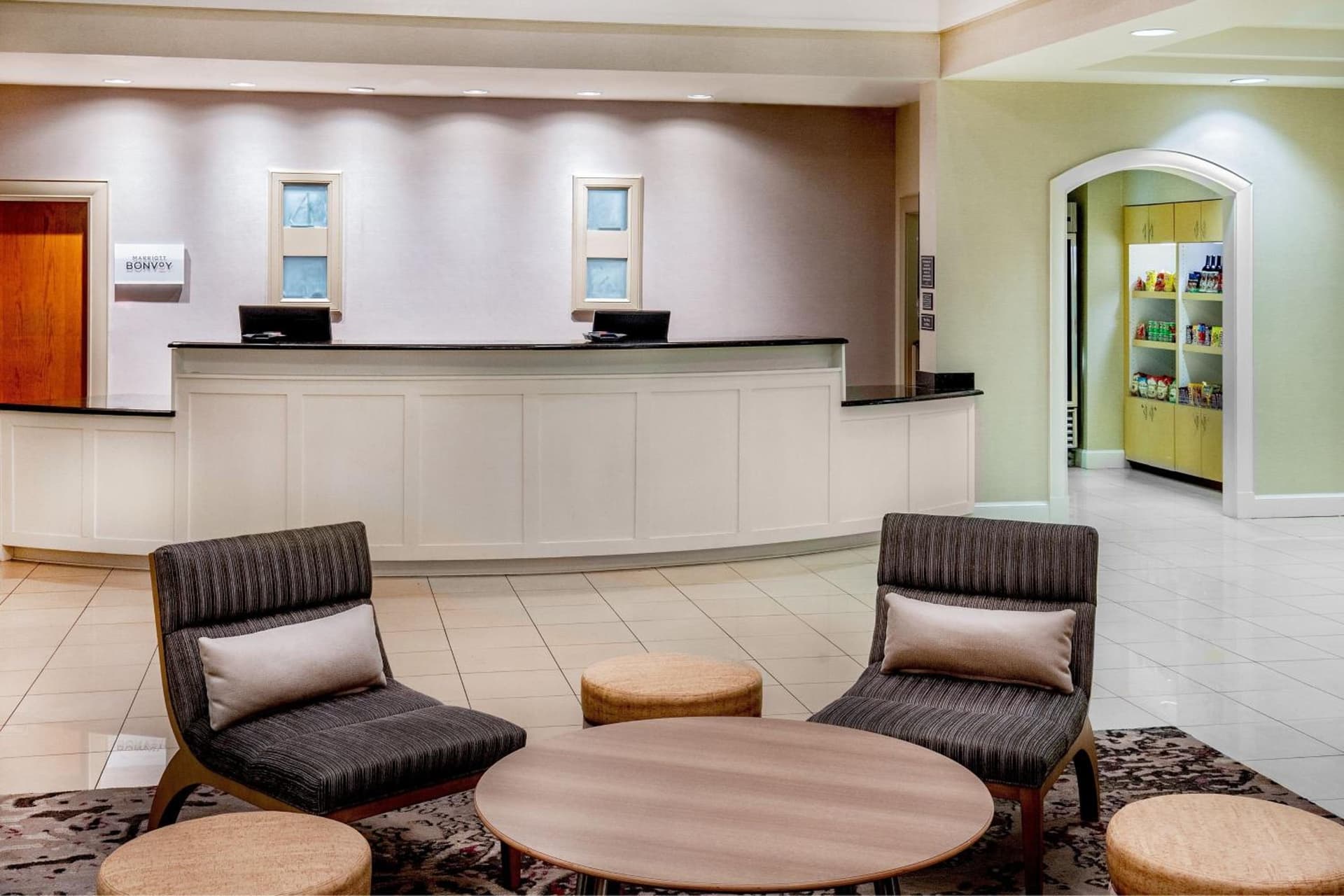 Residence Inn by Marriott Chesapeake Greenbrier gallery photo in Chesapeake, VA — image 19