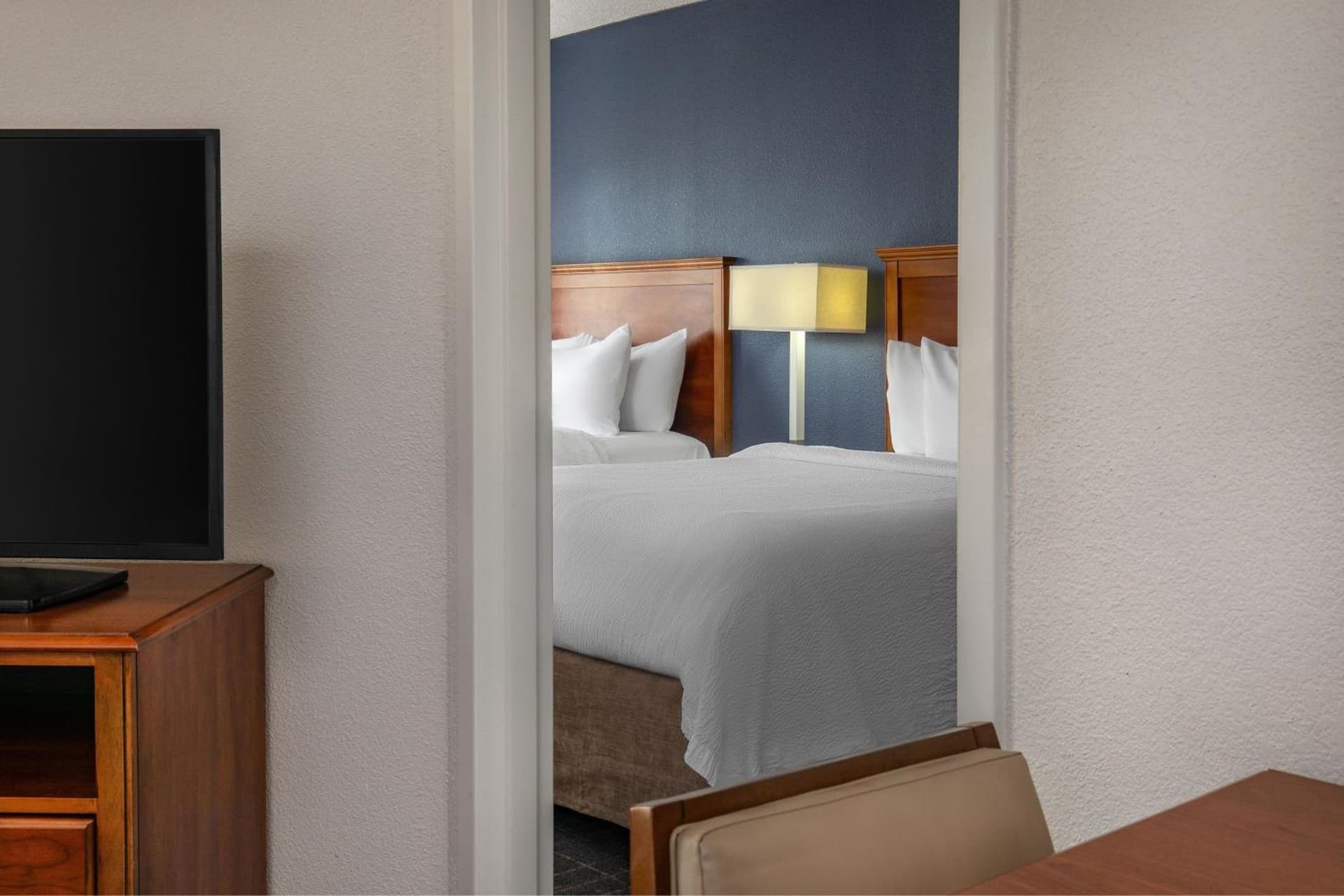 Residence Inn by Marriott Chesapeake Greenbrier gallery photo in Chesapeake, VA — image 27
