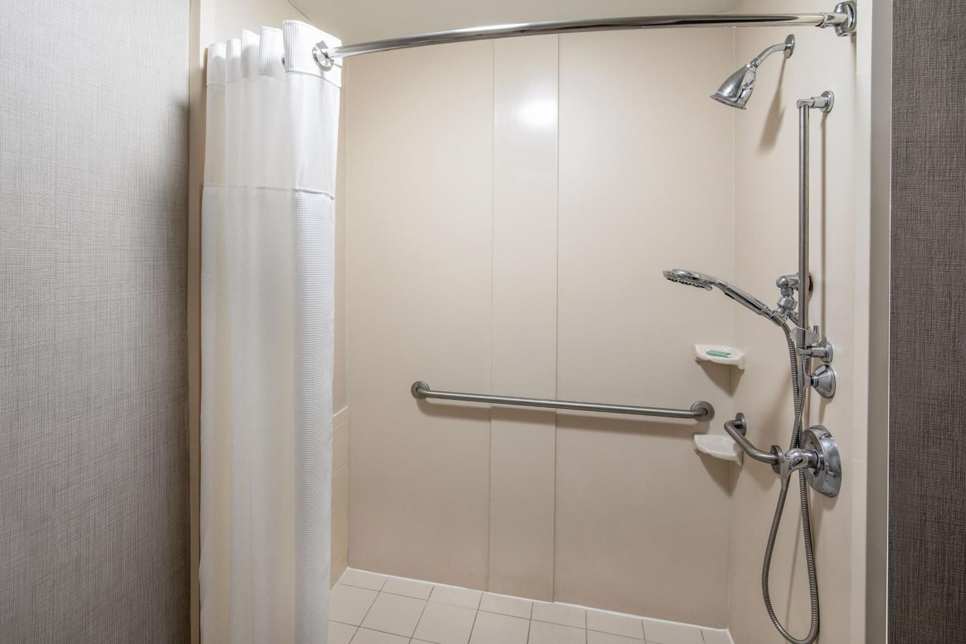 Residence Inn by Marriott Chesapeake Greenbrier gallery photo in Chesapeake, VA — image 37